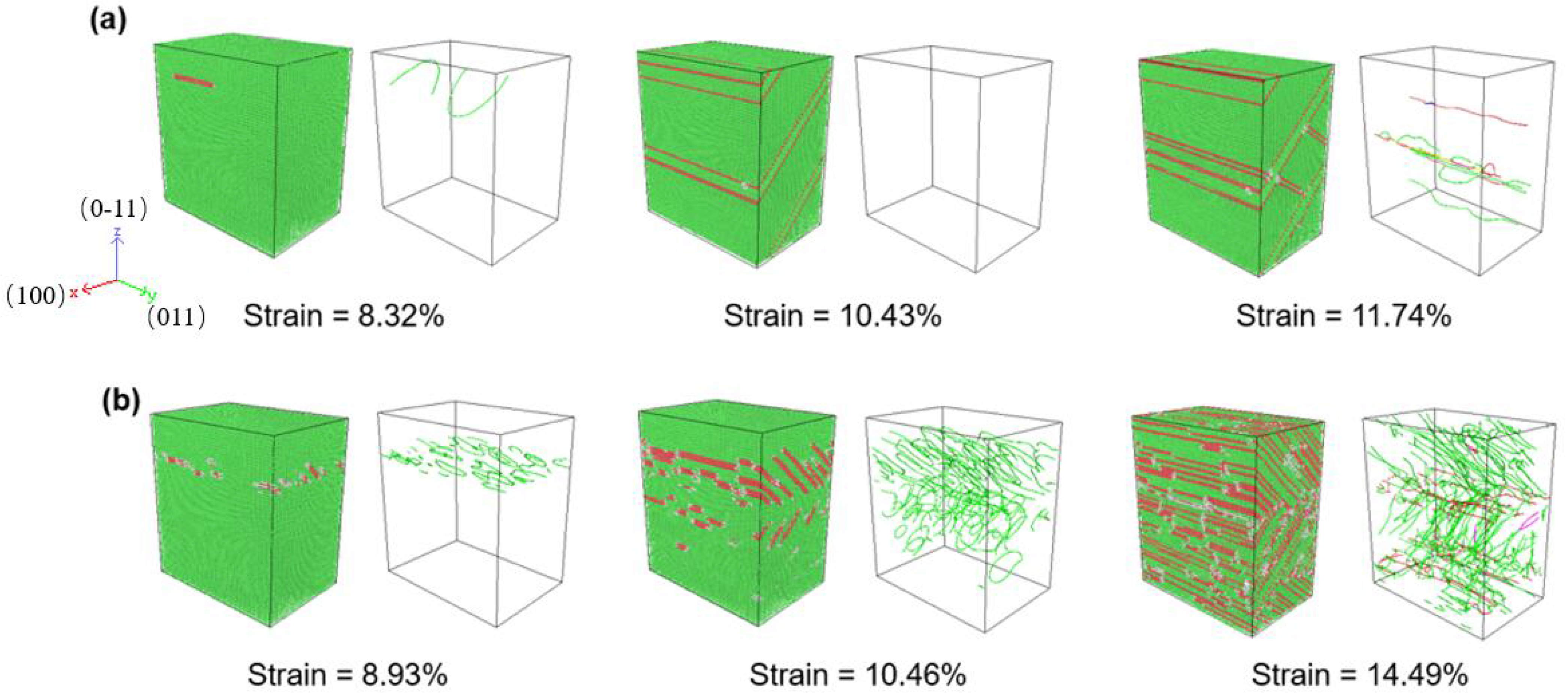 Nanomaterials 12 01239 g009 Nanomaterials 12 01239 g009