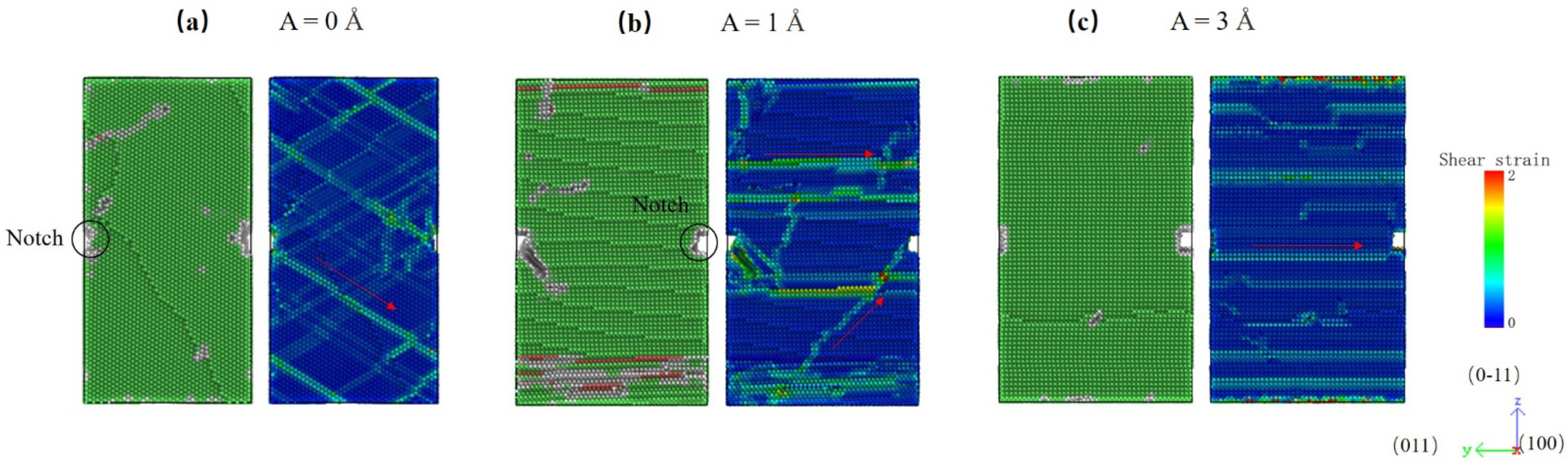 Nanomaterials 12 01239 g011 Nanomaterials 12 01239 g011
