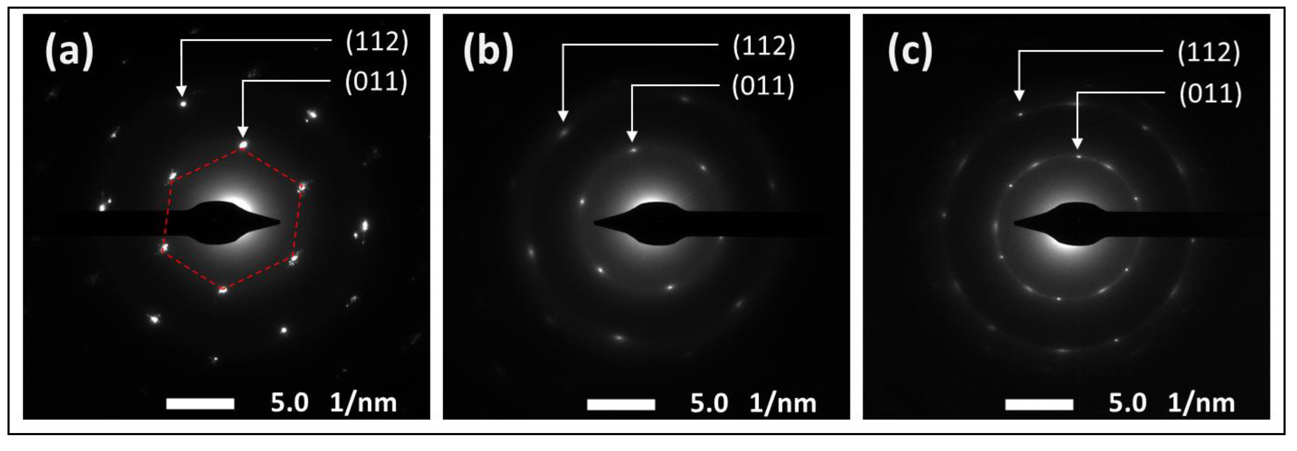 Nanomaterials 12 01240 g008
