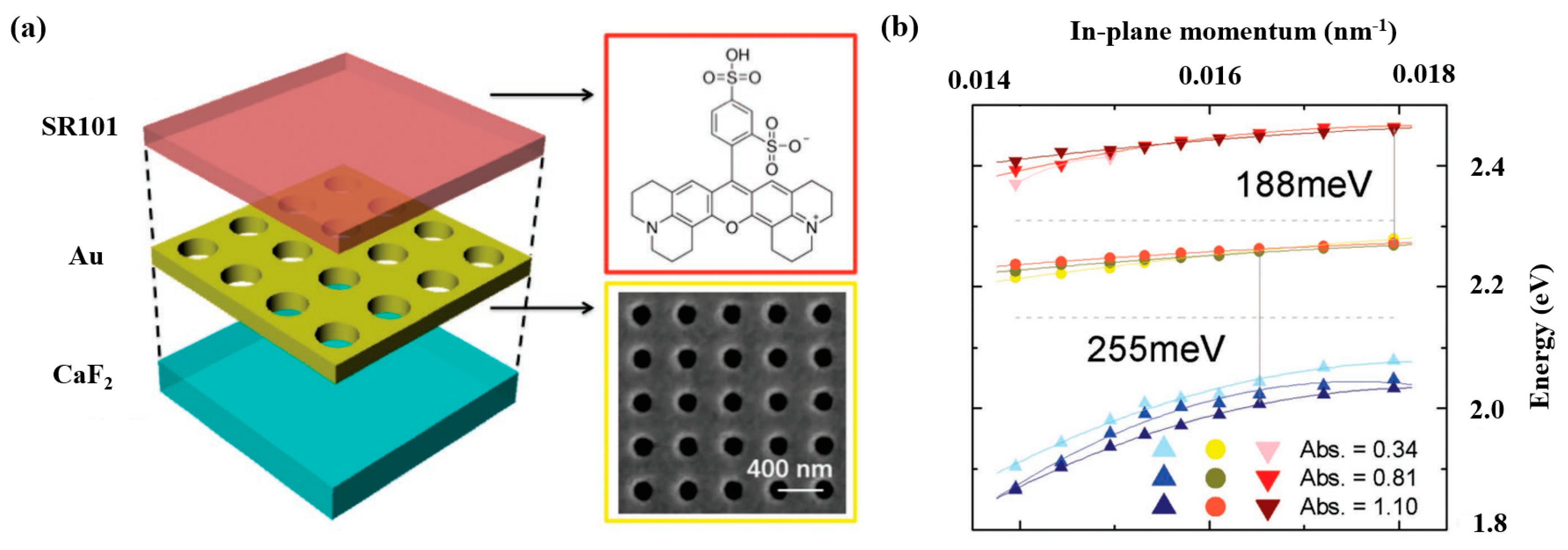 Nanomaterials 12 01242 g010
