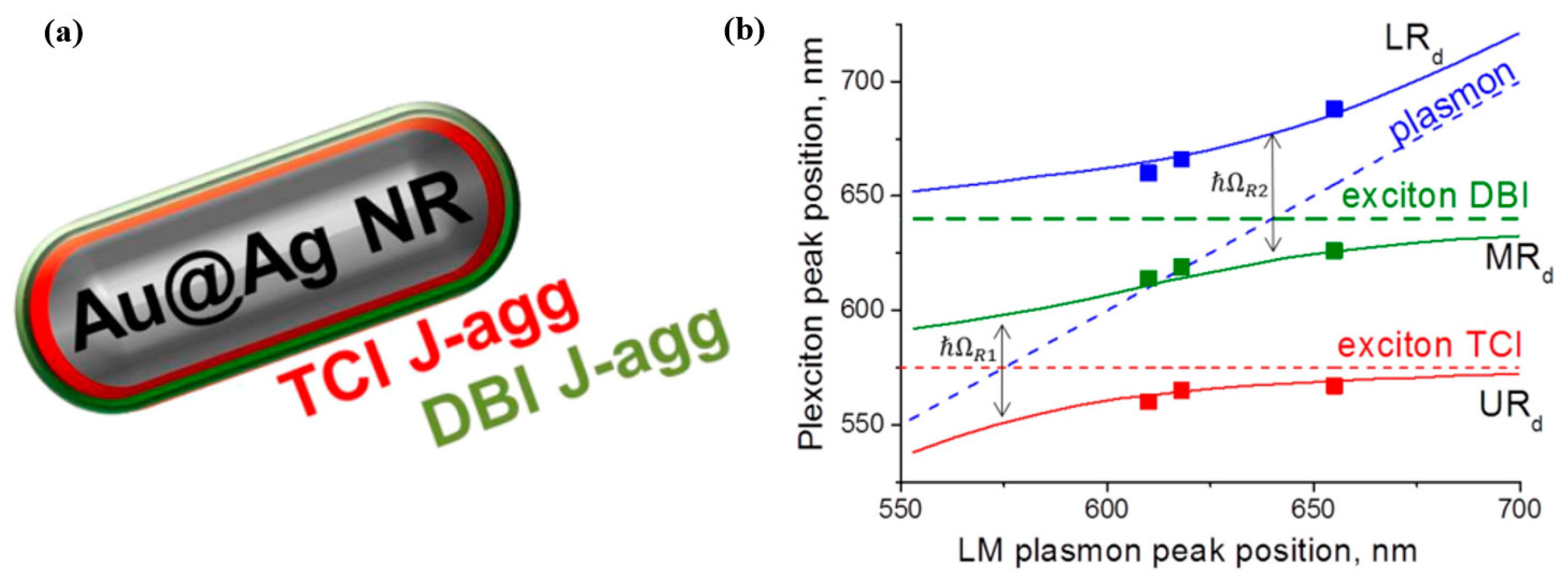 Nanomaterials 12 01242 g013