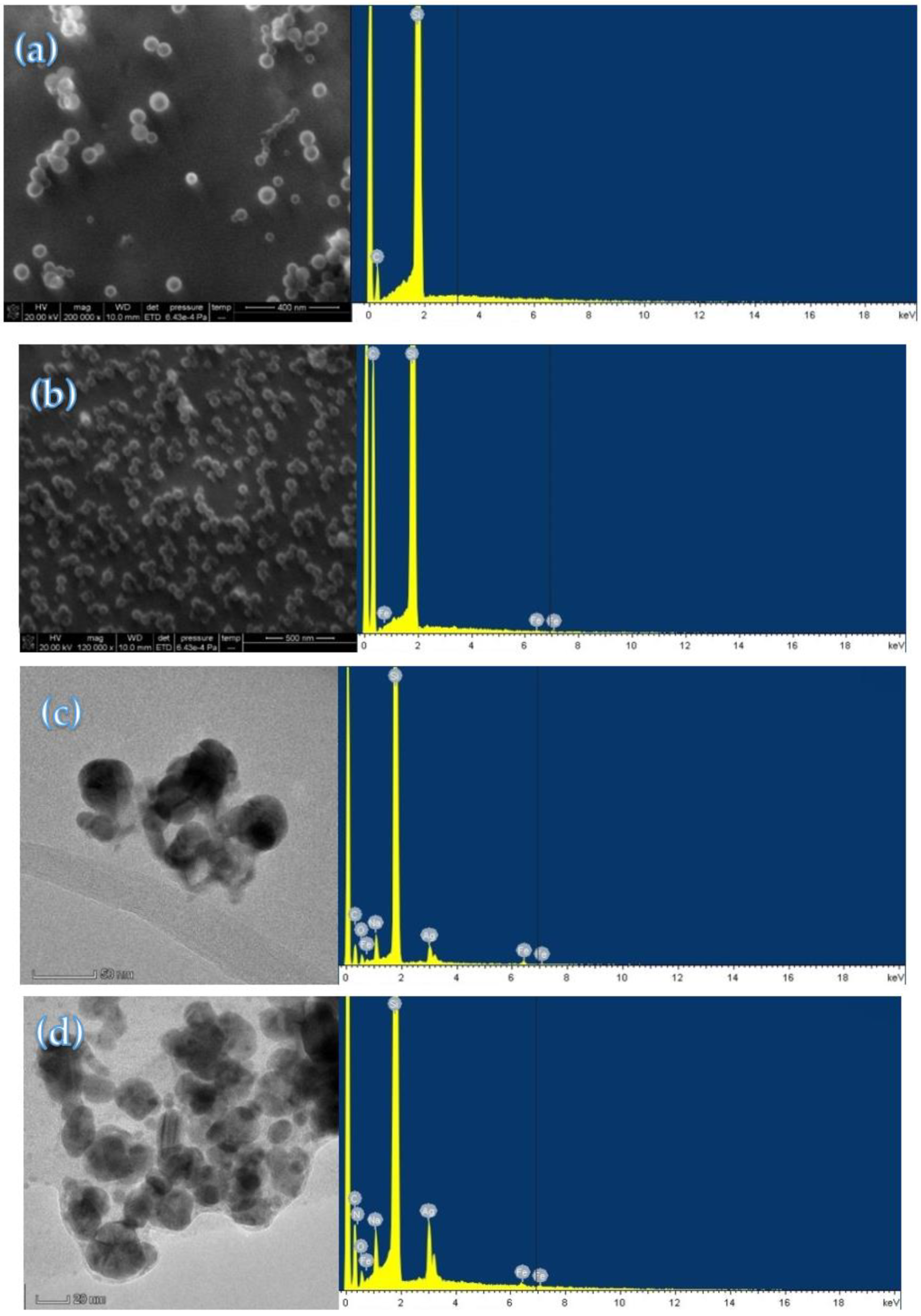 Nanomaterials 12 01243 g002
