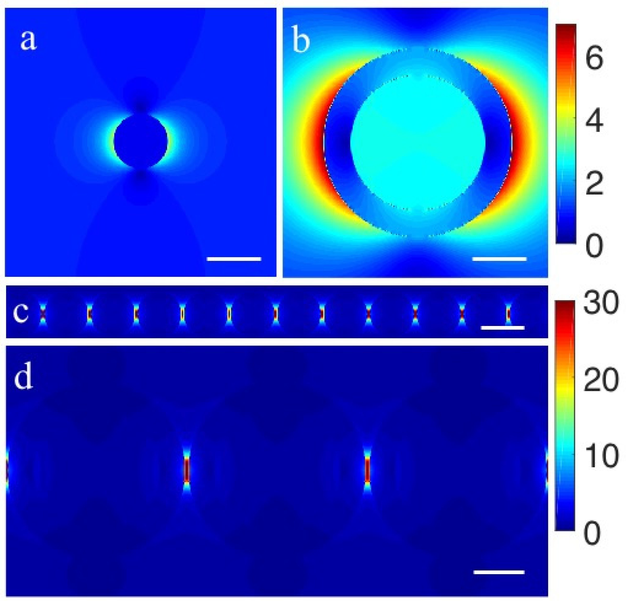 Nanomaterials 12 01244 g005 550