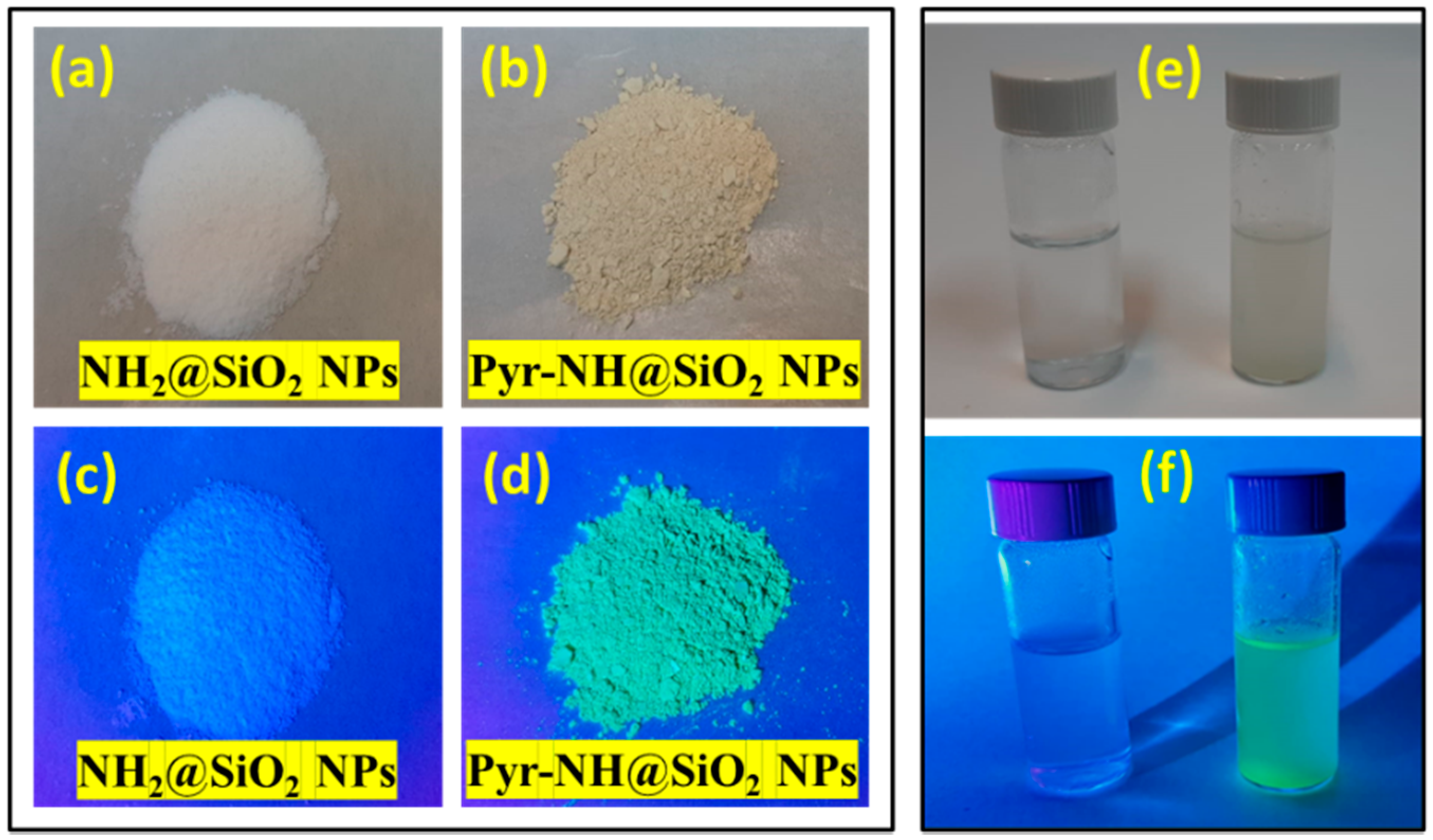 Nanomaterials 12 01249 g005