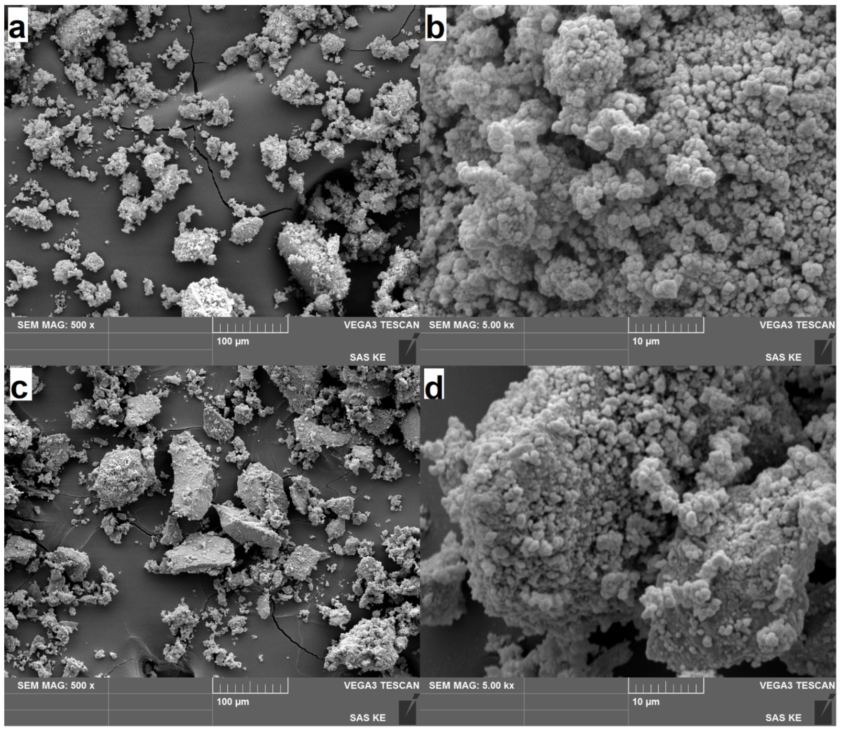Nanomaterials 12 01250 g007 550