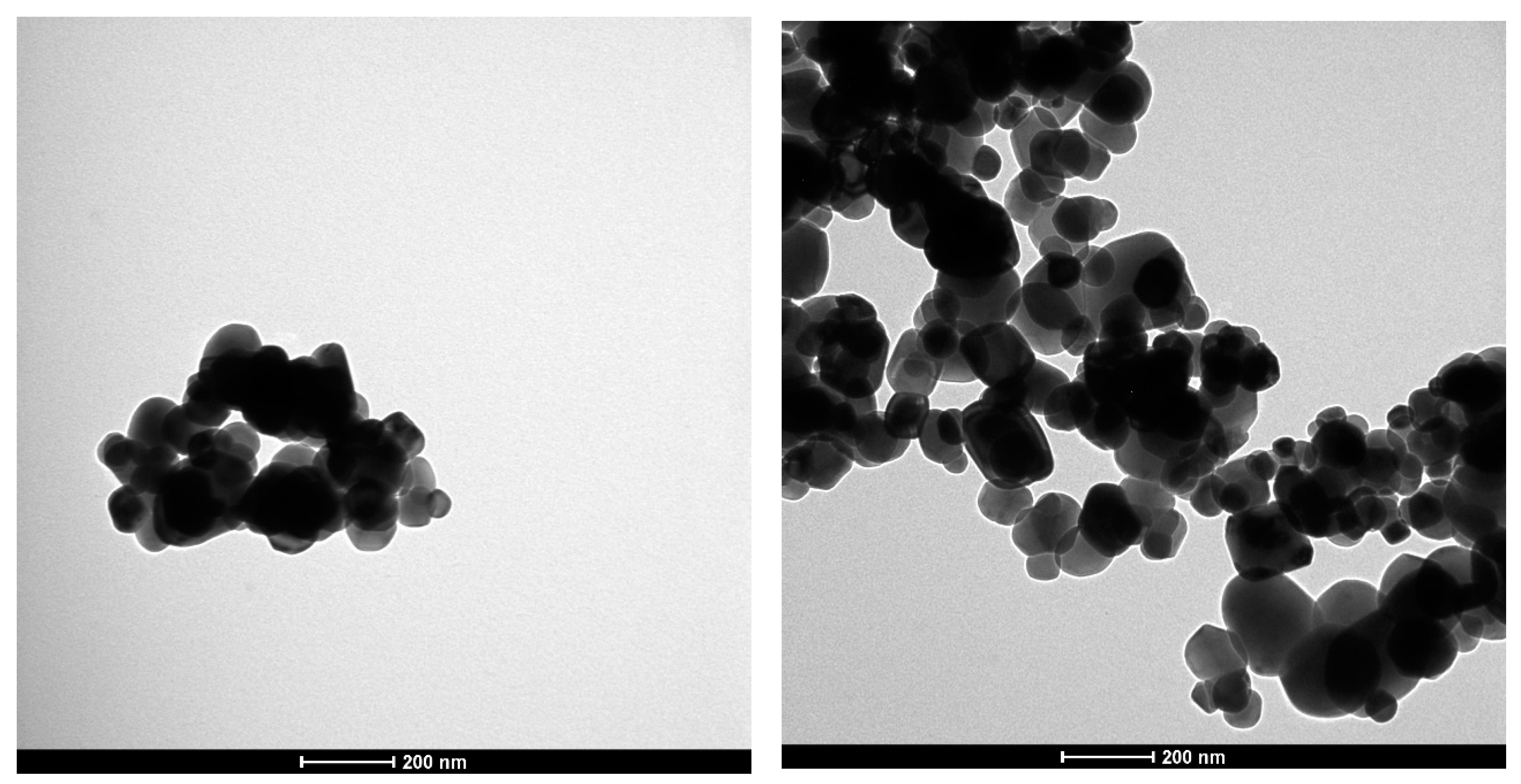 Nanomaterials 12 01256 g001 Nanomaterials 12 01256 g001