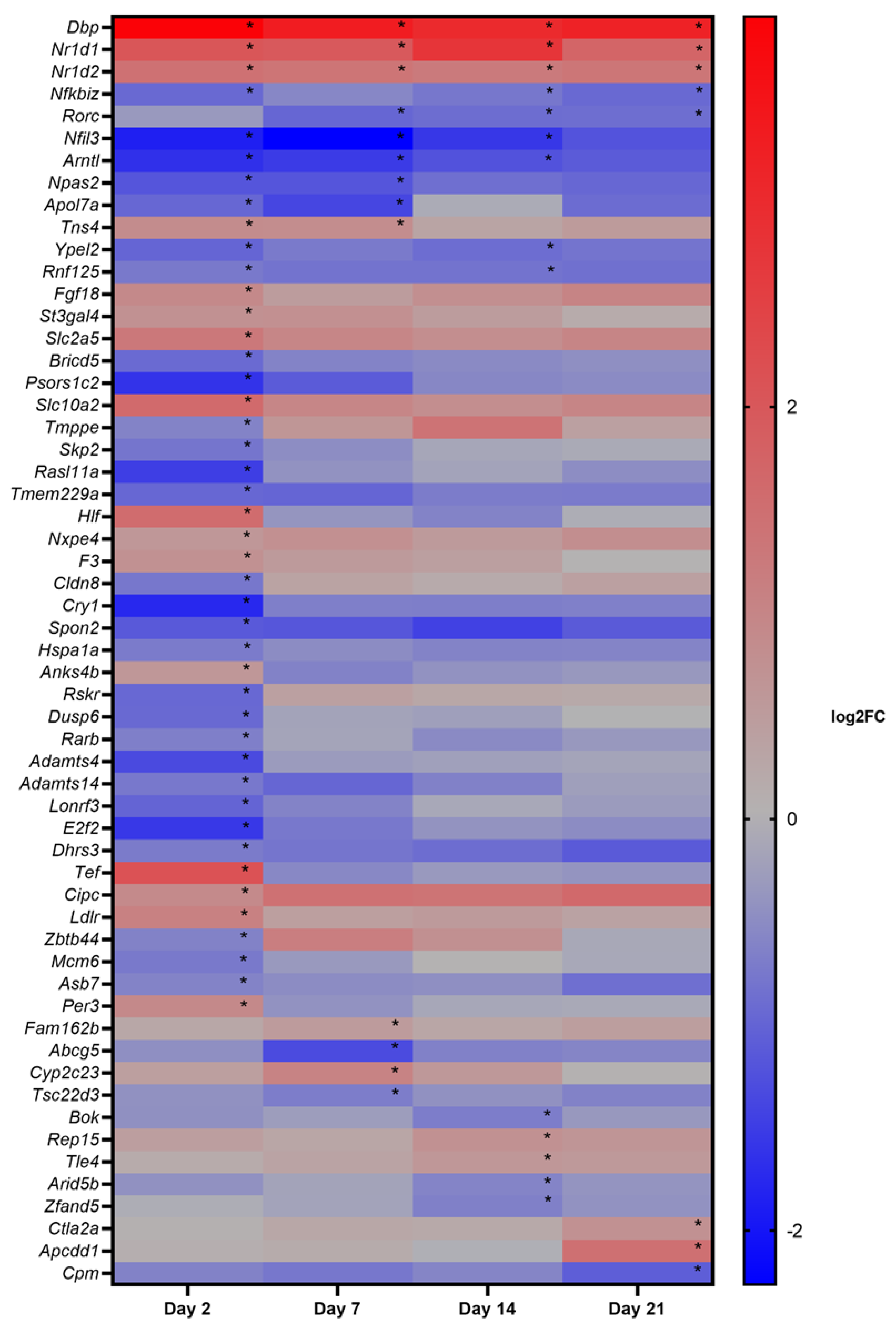 Nanomaterials 12 01256 g007 Nanomaterials 12 01256 g007