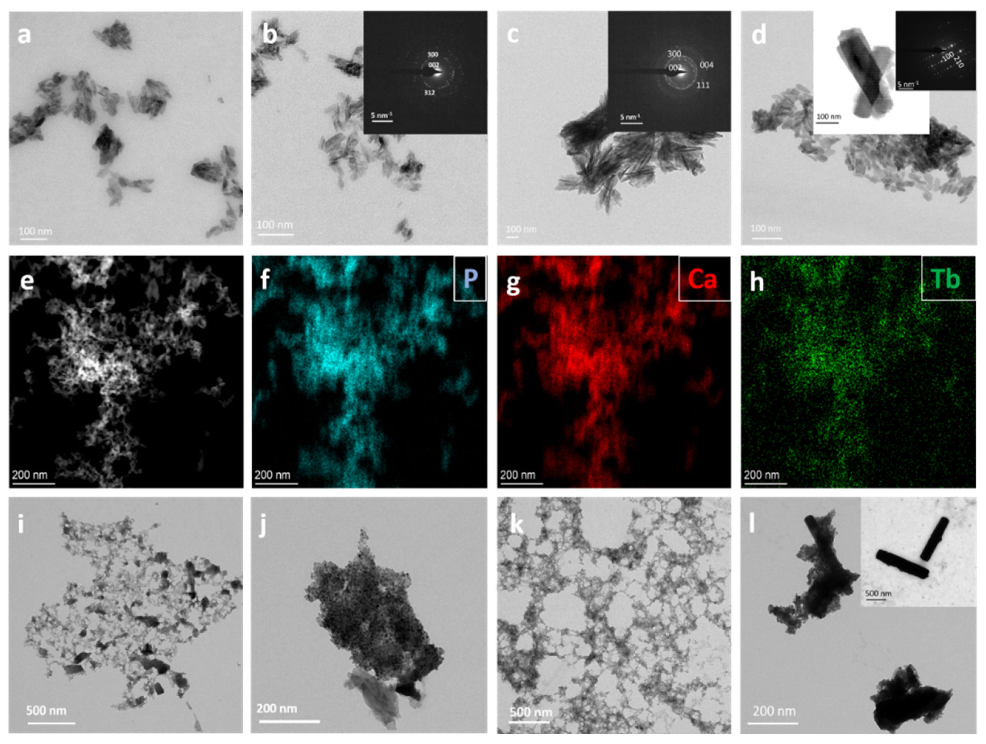 Nanomaterials 12 01257 g002