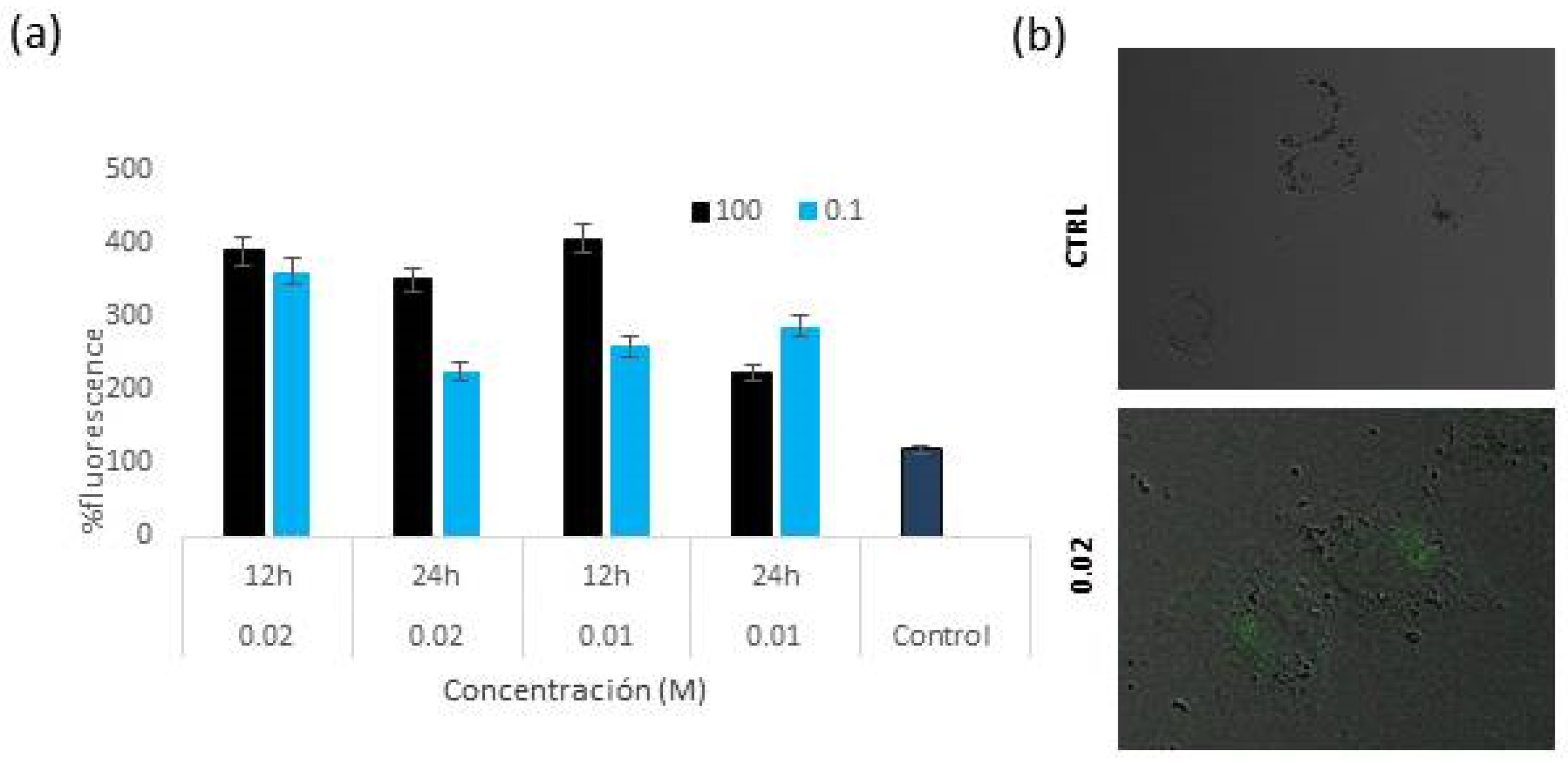 Nanomaterials 12 01257 g010
