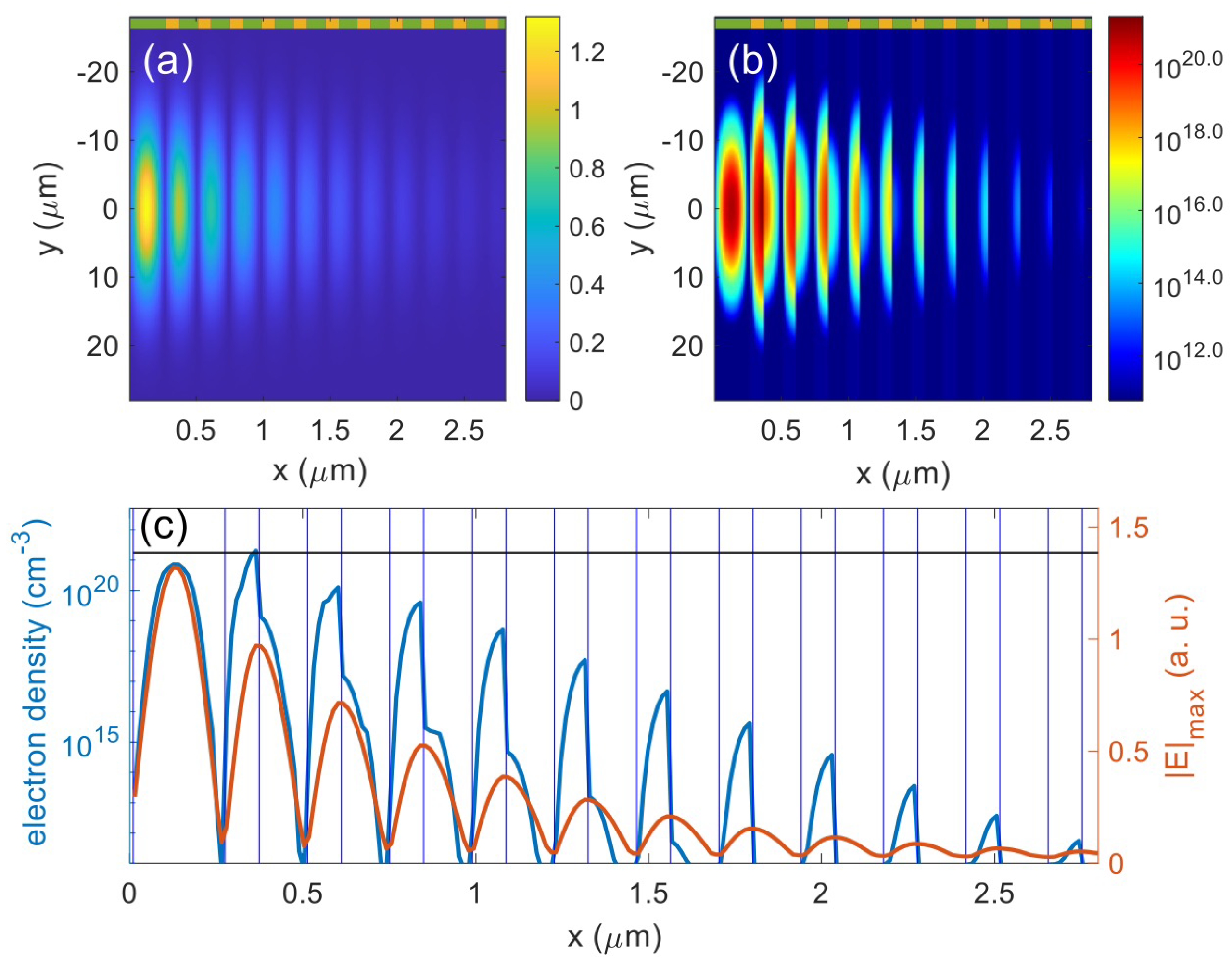 Nanomaterials 12 01259 g007 550