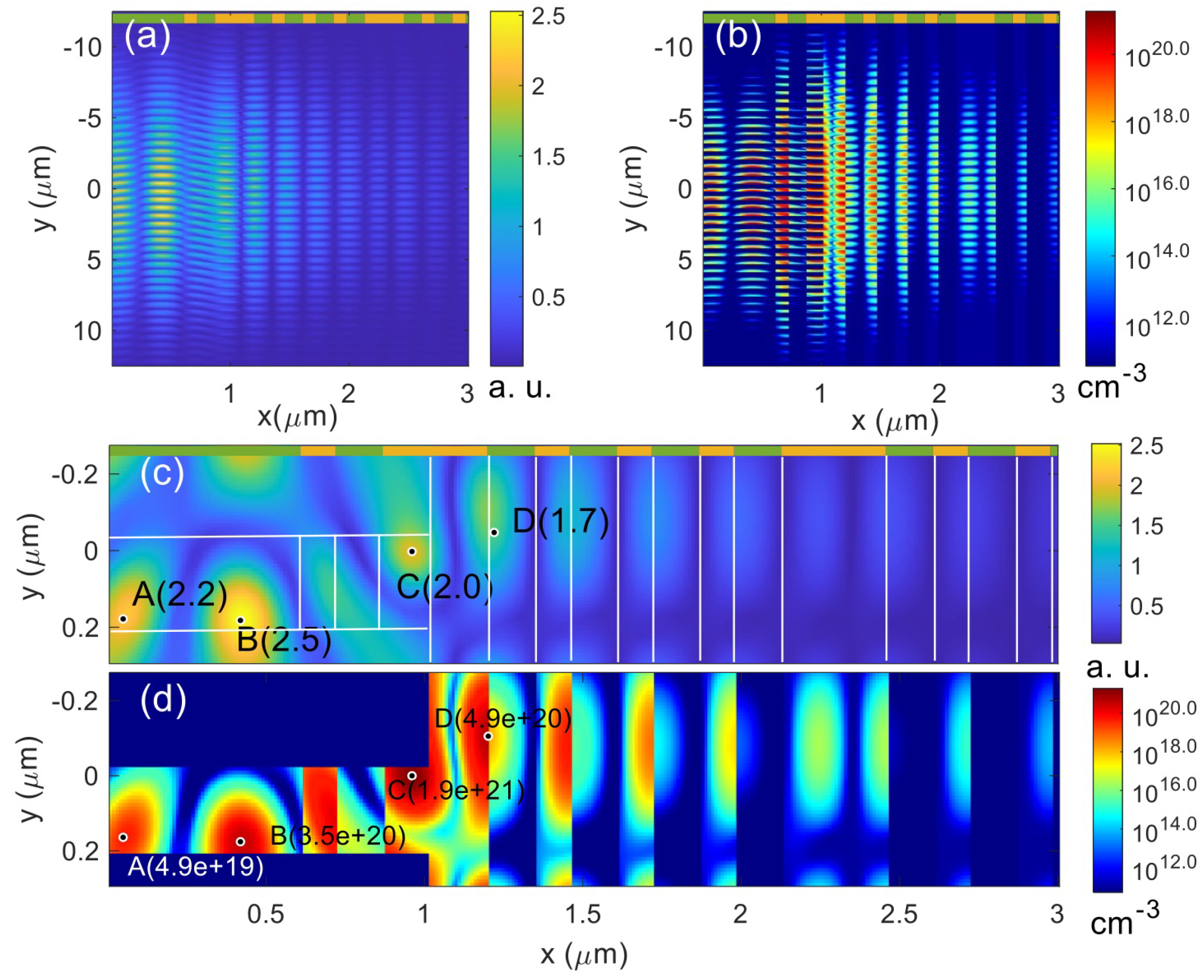 Nanomaterials 12 01259 g008 550