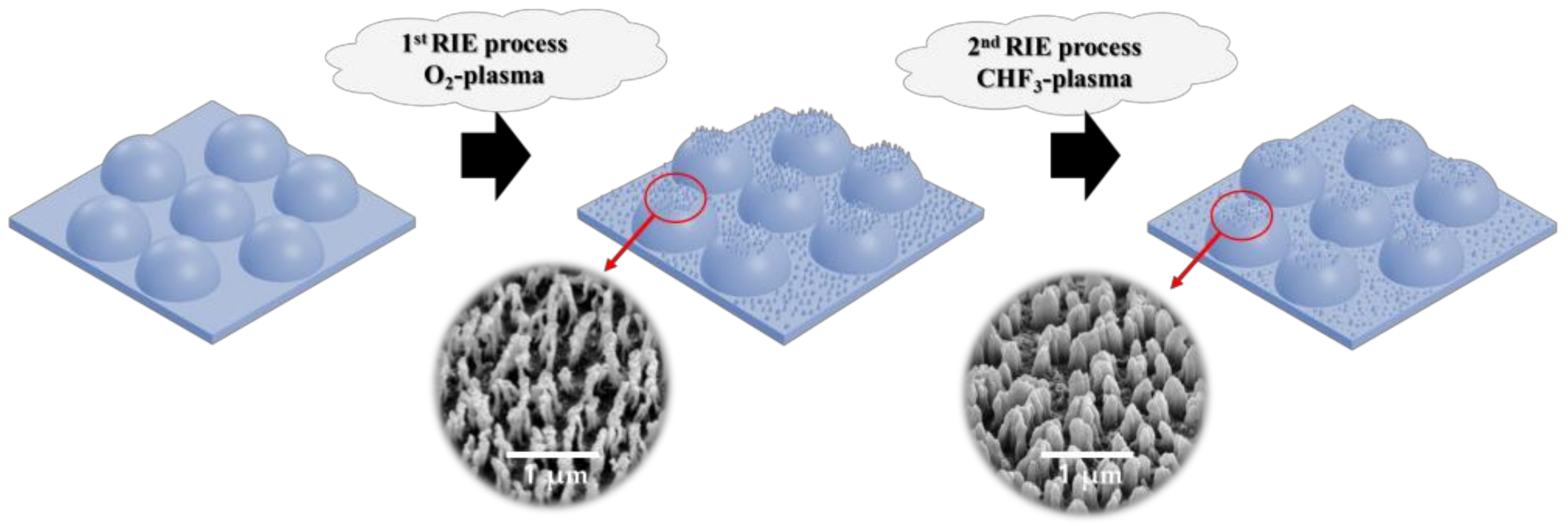 Nanomaterials 12 01266 g001
