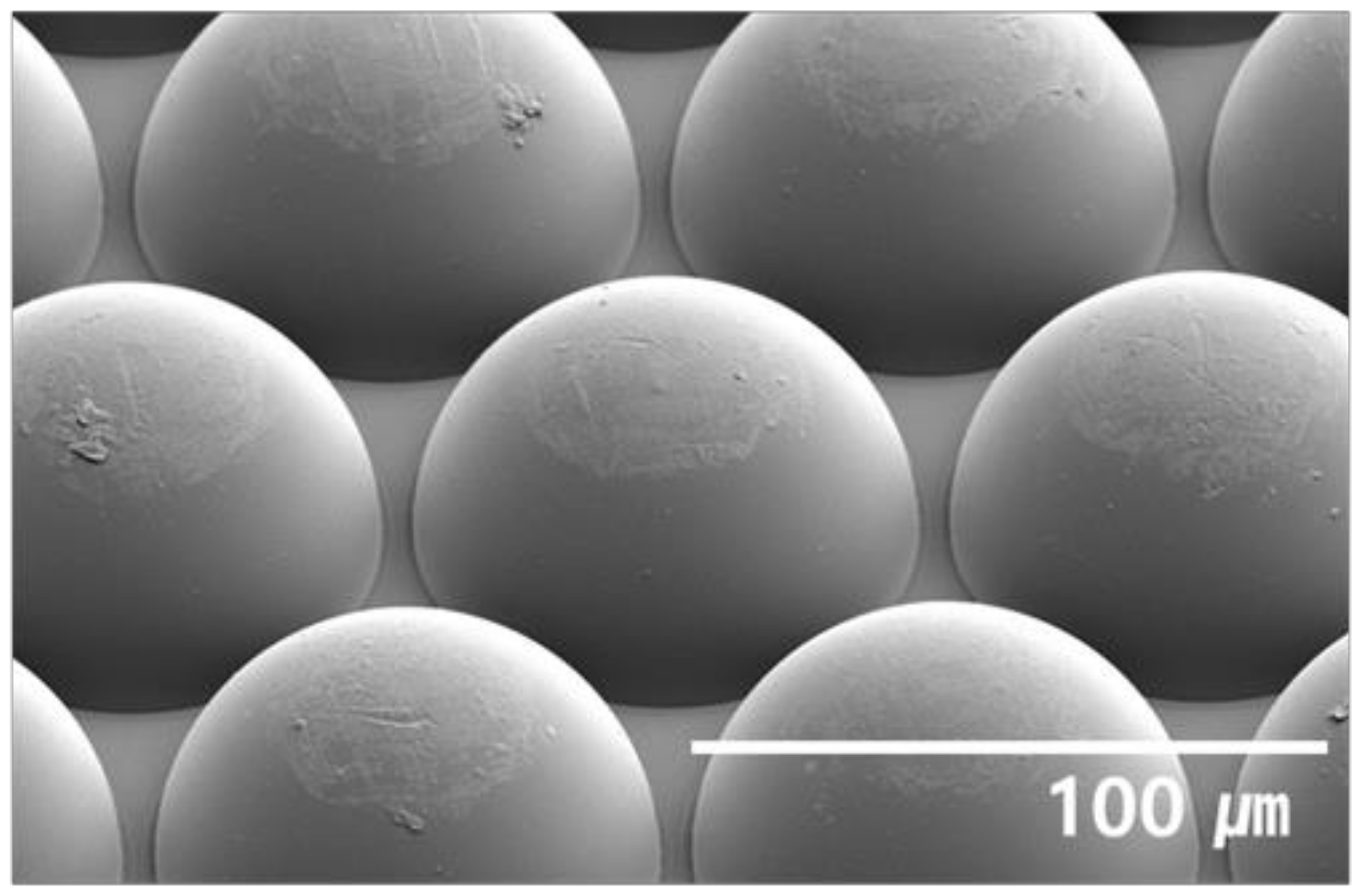 Nanomaterials 12 01266 g003