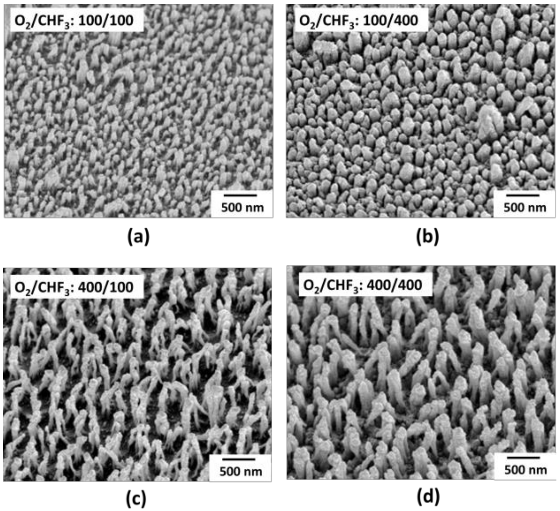 Nanomaterials 12 01266 g004