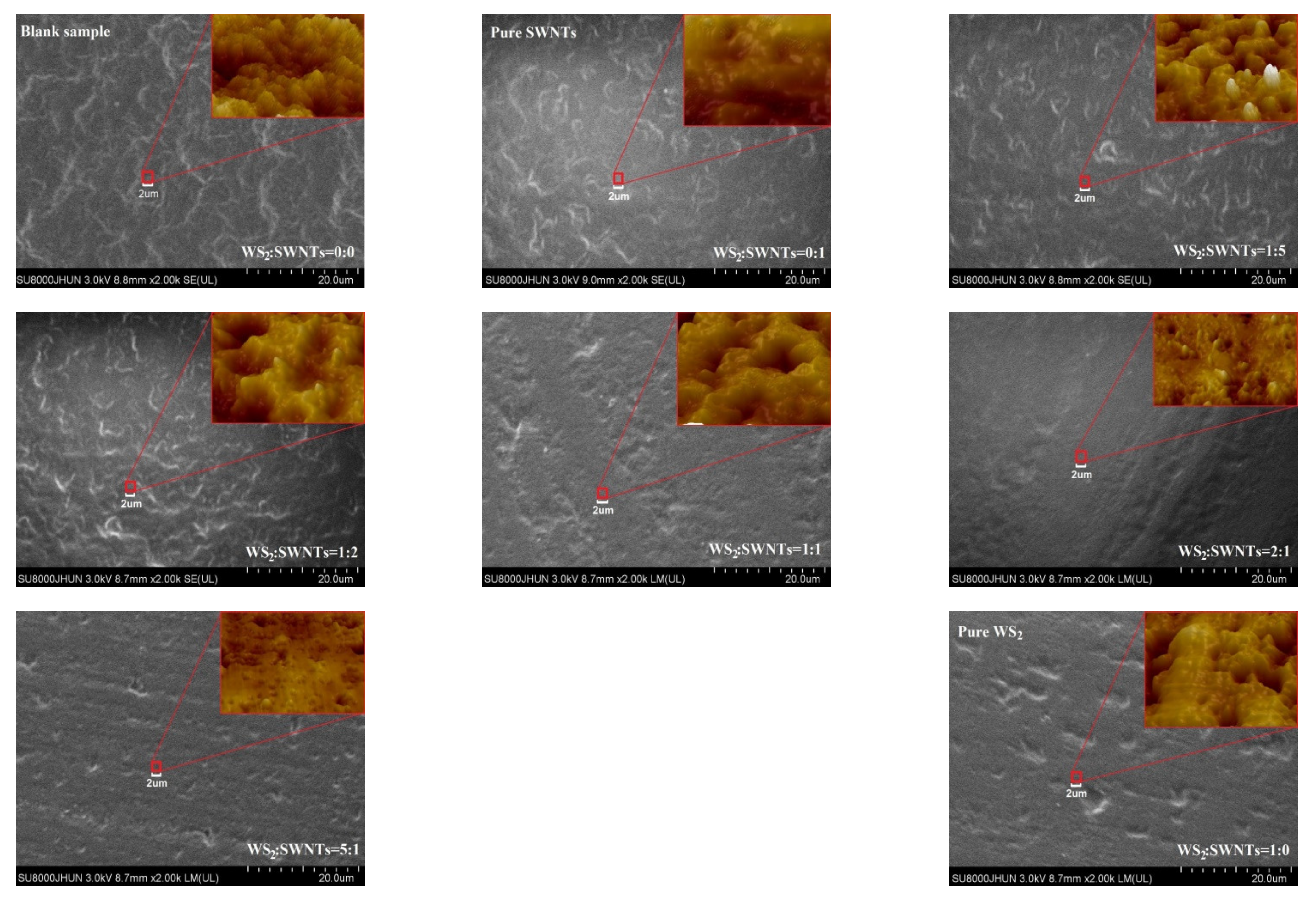 Nanomaterials 12 01267 g004