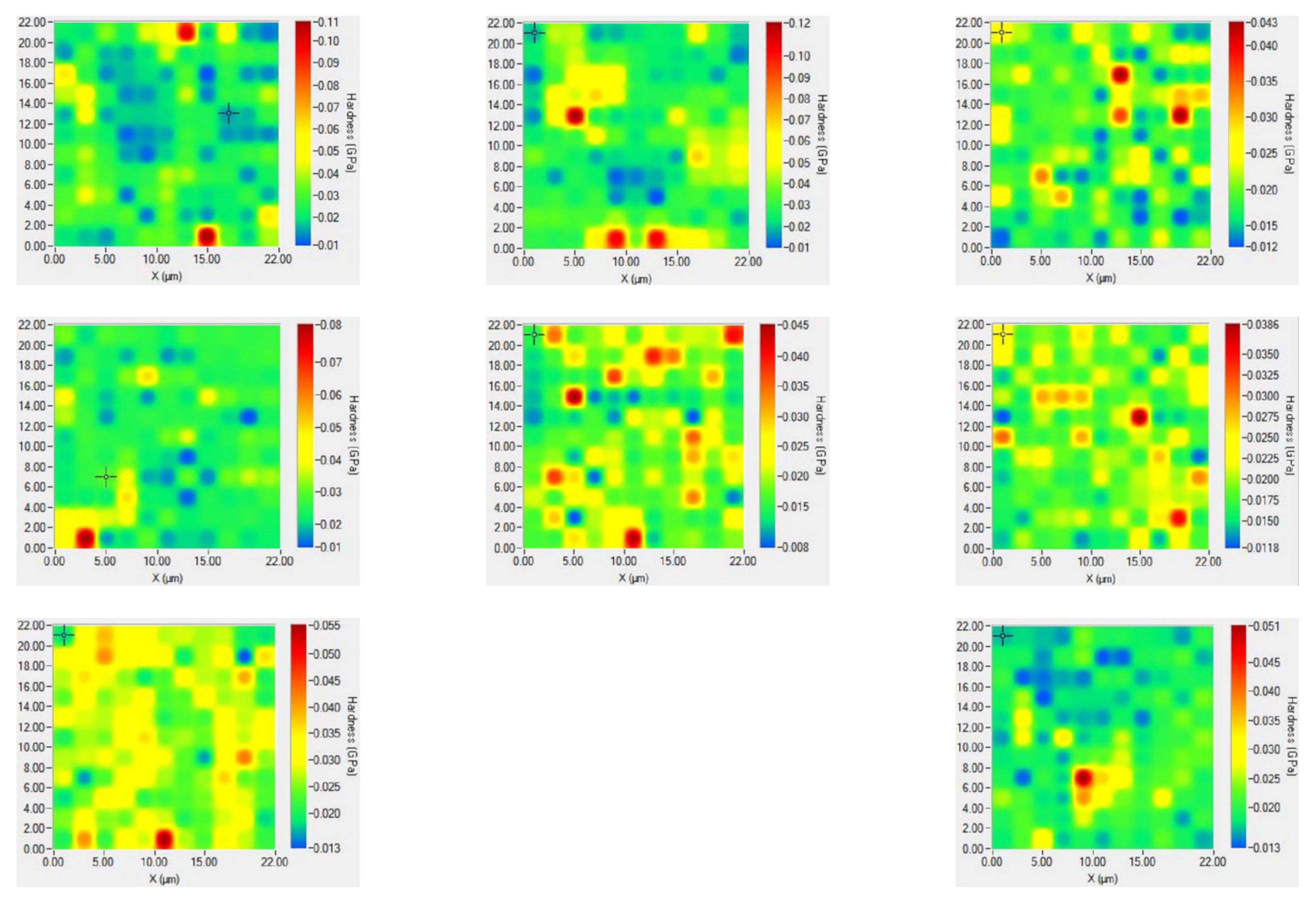 Nanomaterials 12 01267 g005