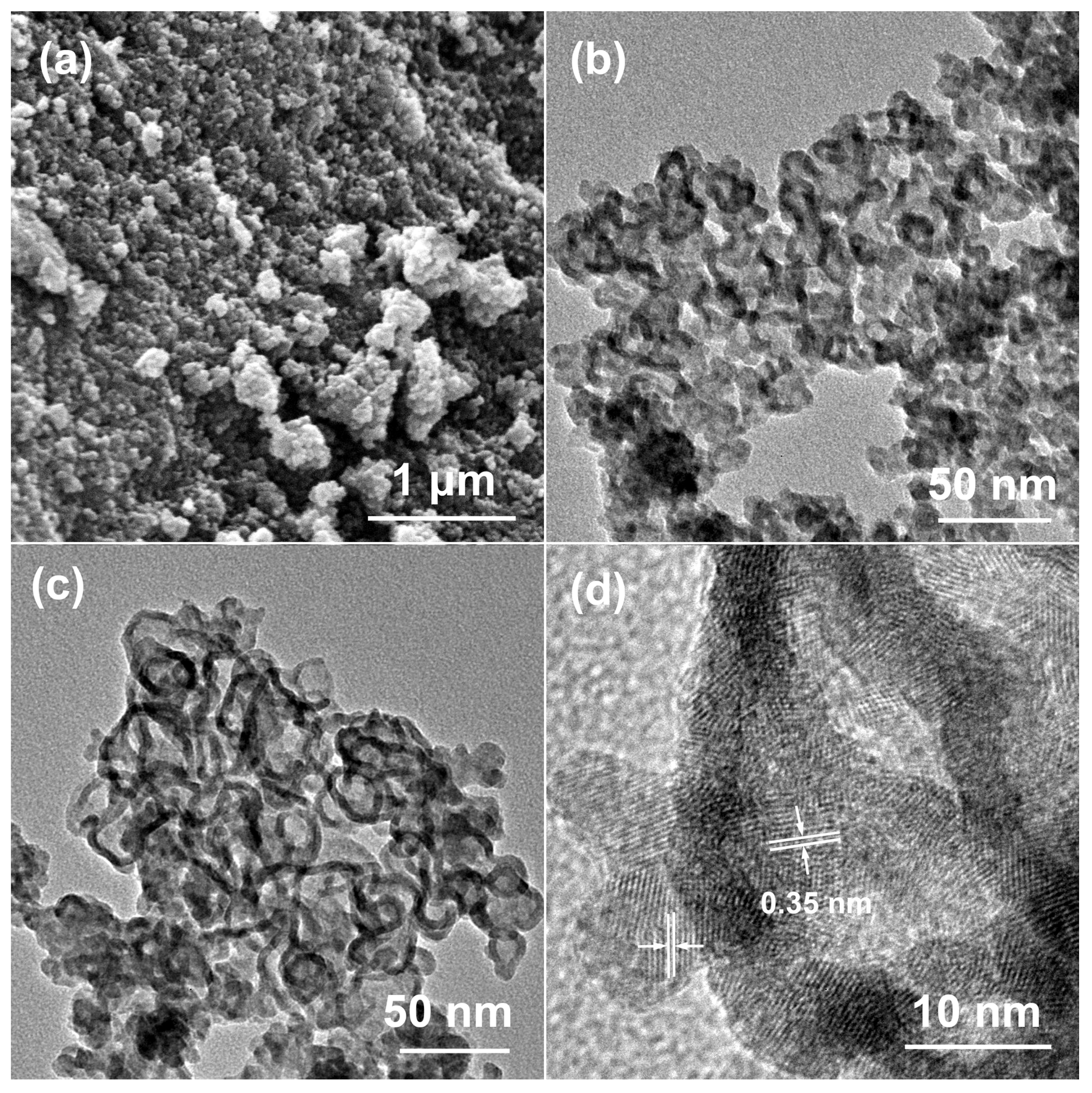Nanomaterials 12 01268 g002