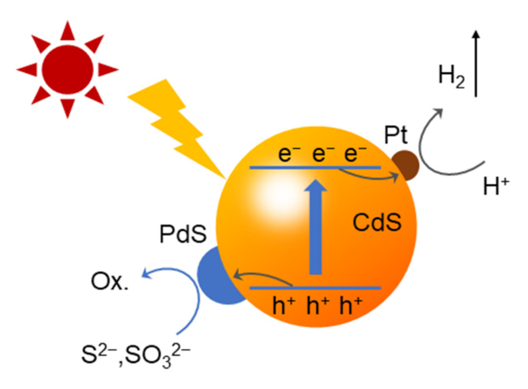 Nanomaterials 12 01268 sch001