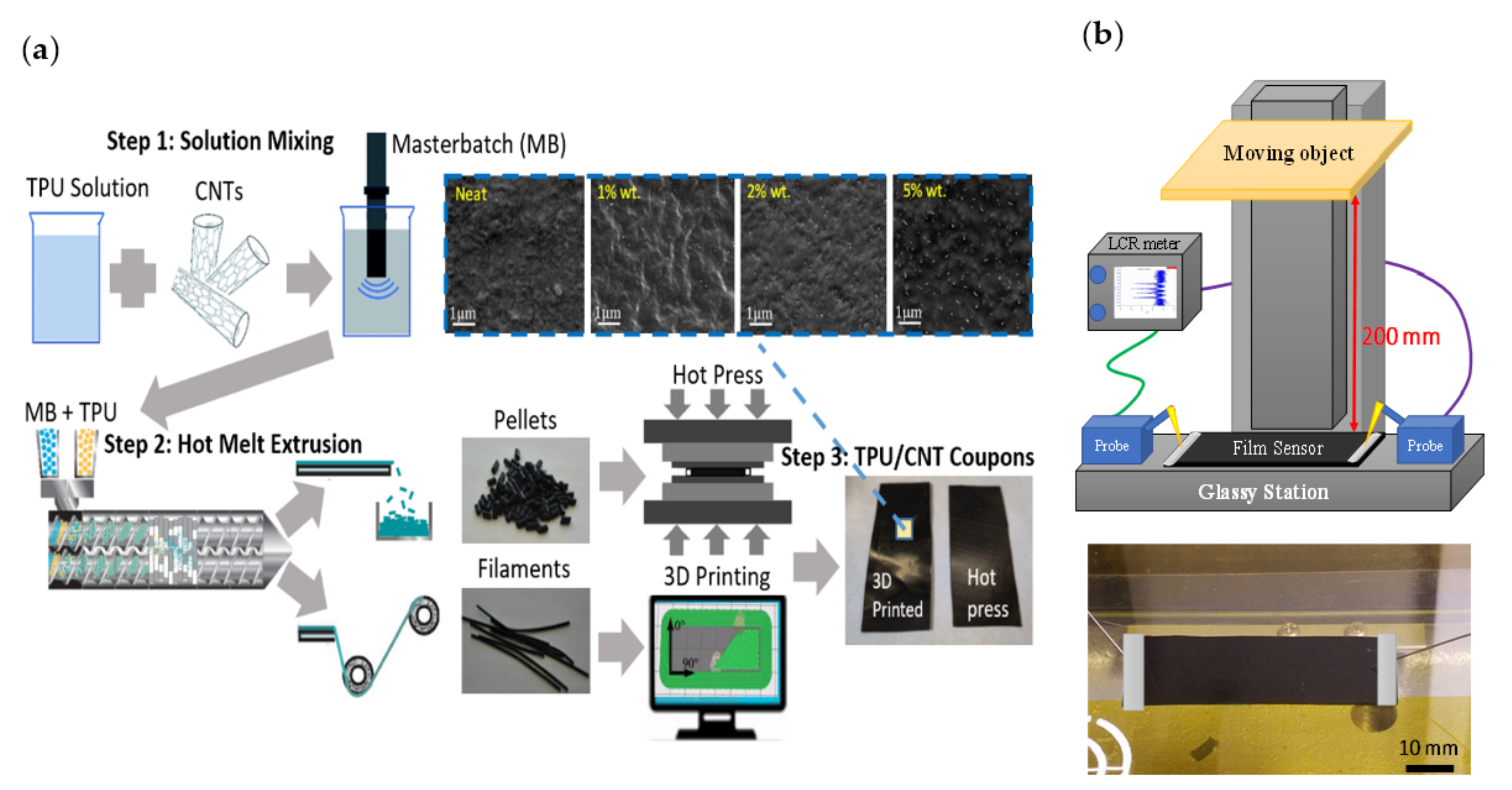 Nanomaterials 12 01269 g001
