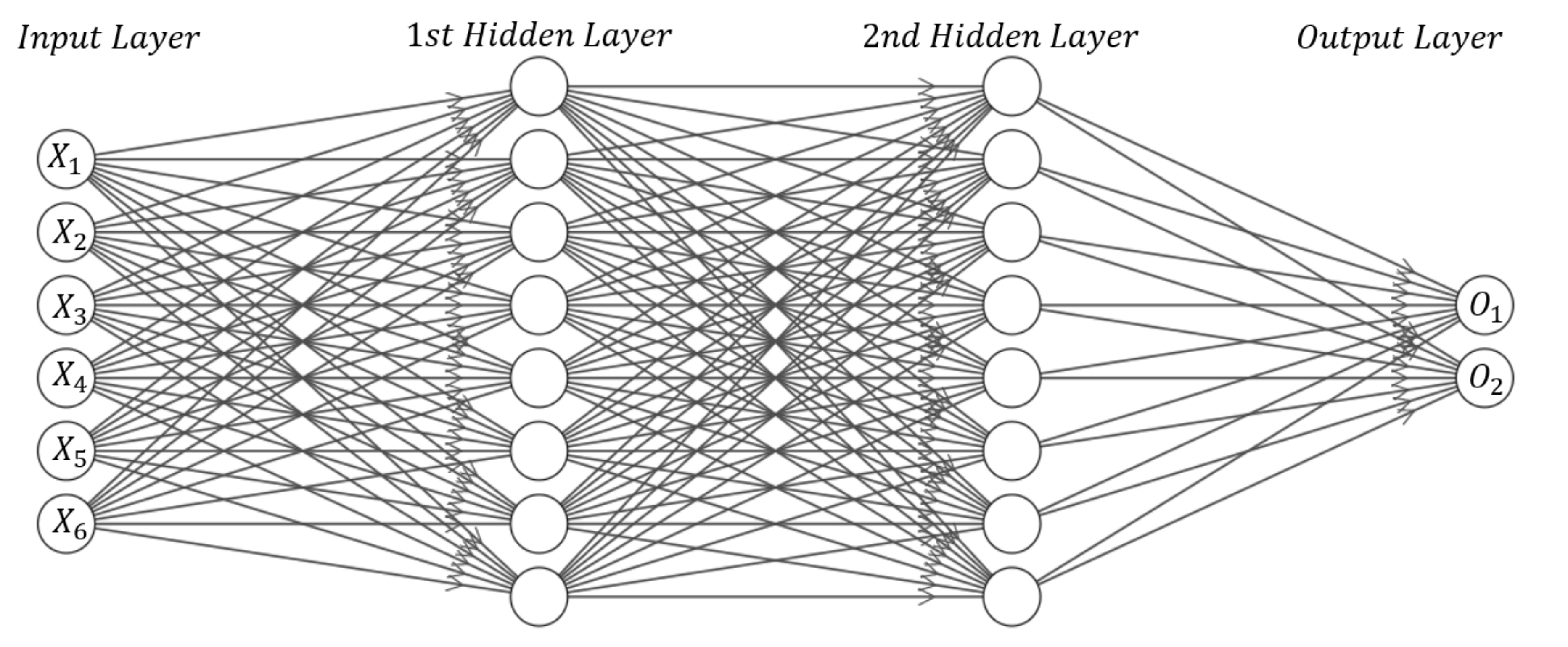 Nanomaterials 12 01269 g004