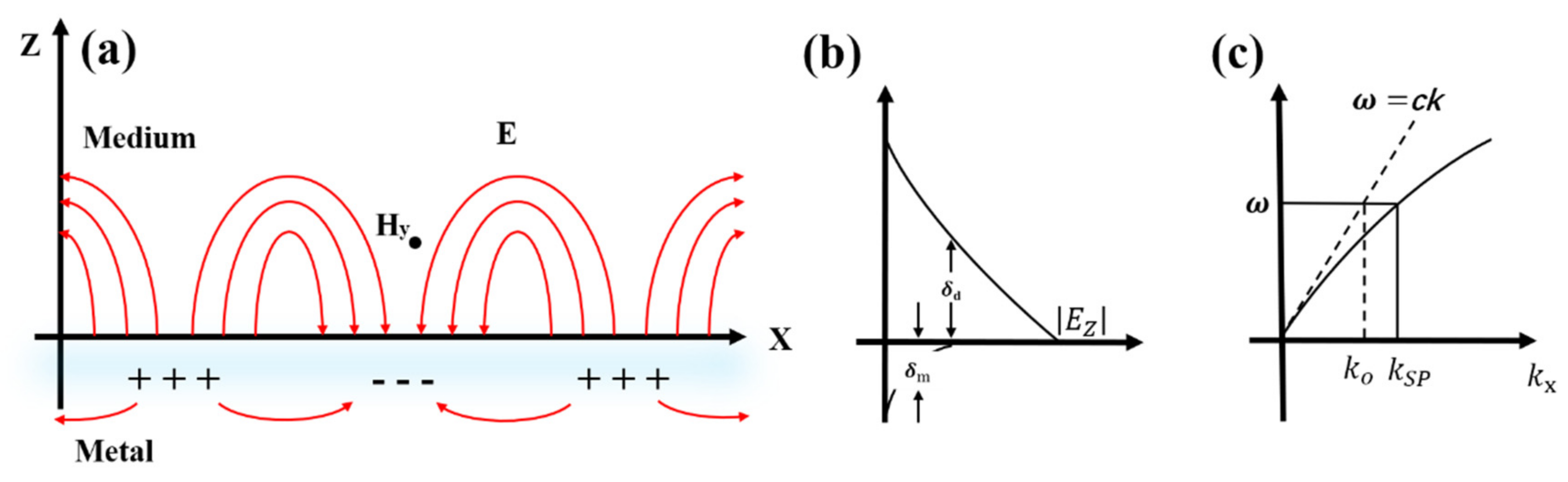 Nanomaterials 12 01273 g002
