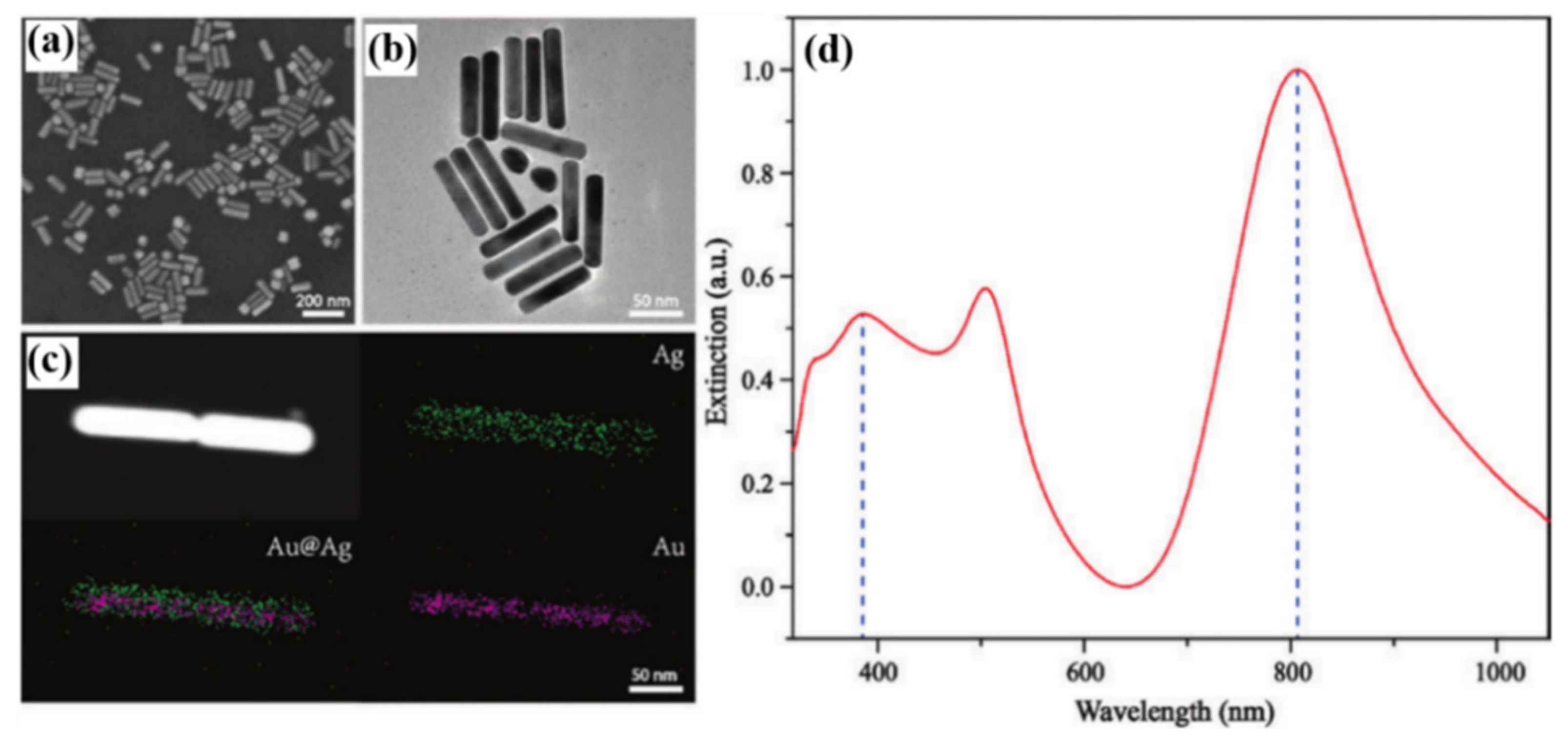 Nanomaterials 12 01273 g003