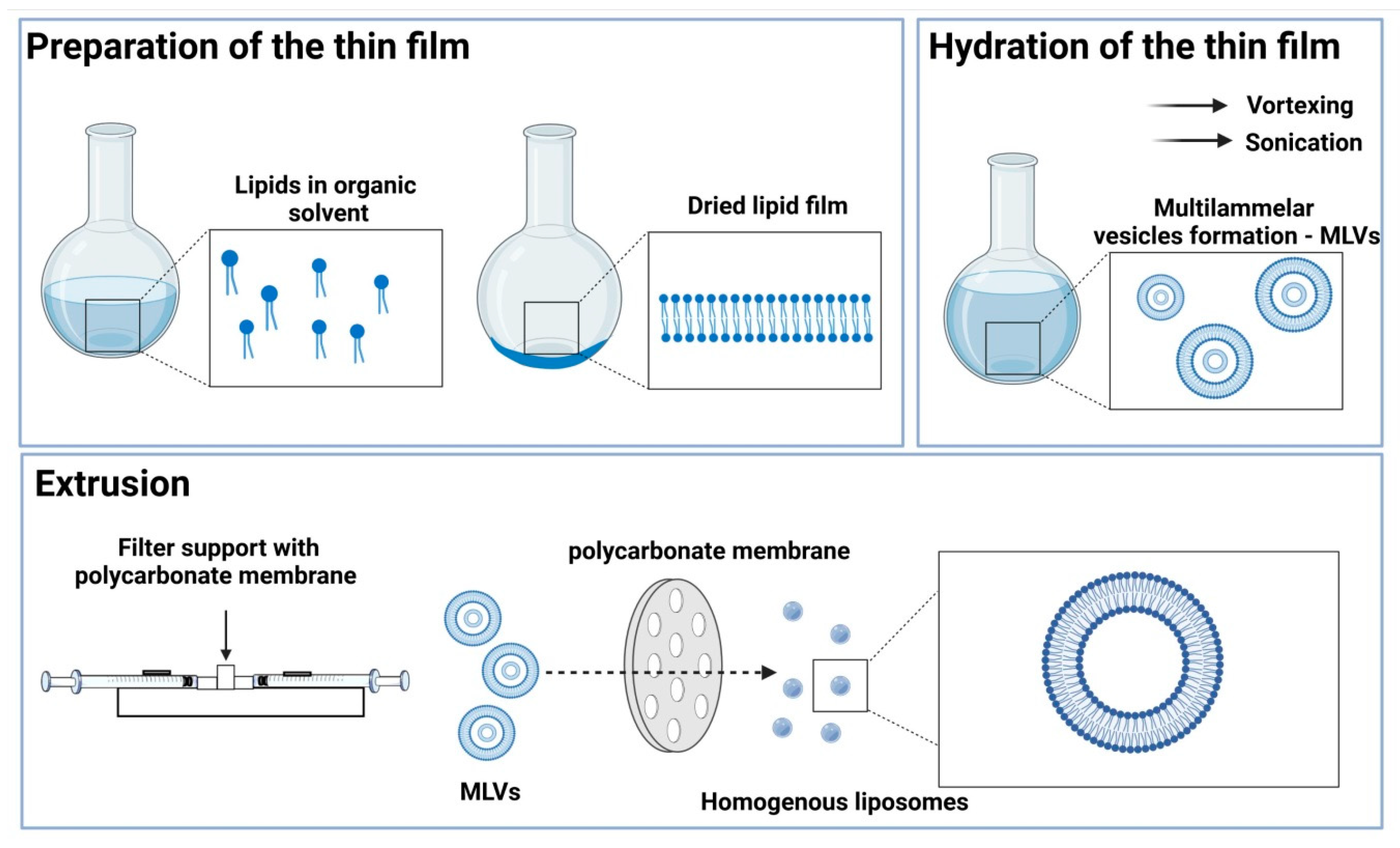 Nanomaterials 12 01274 g002 550
