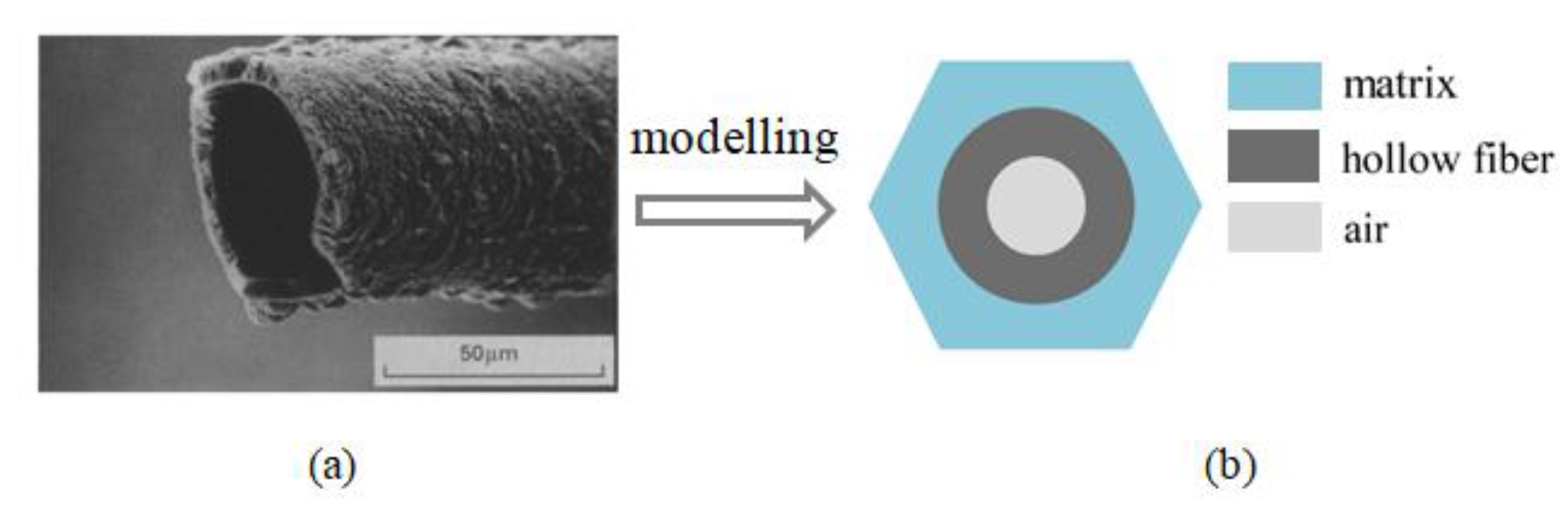 Nanomaterials 12 01276 g003 550