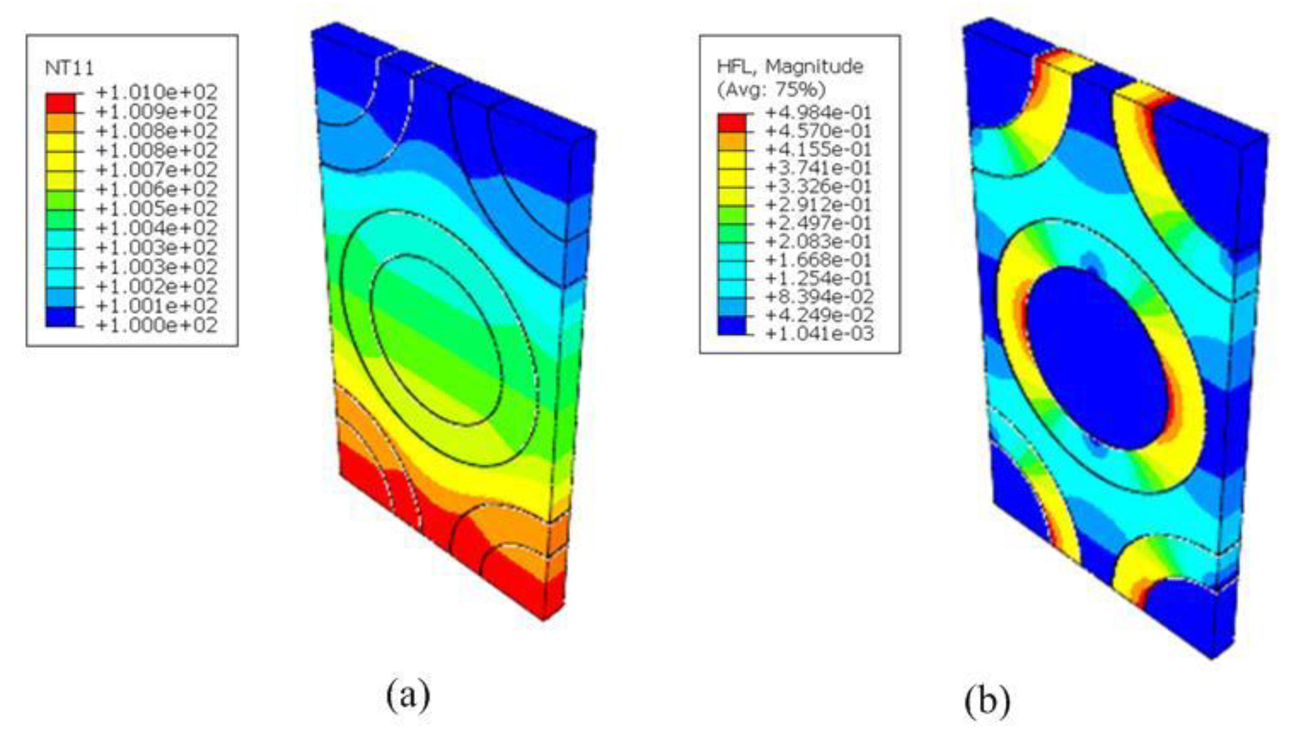 Nanomaterials 12 01276 g005 550