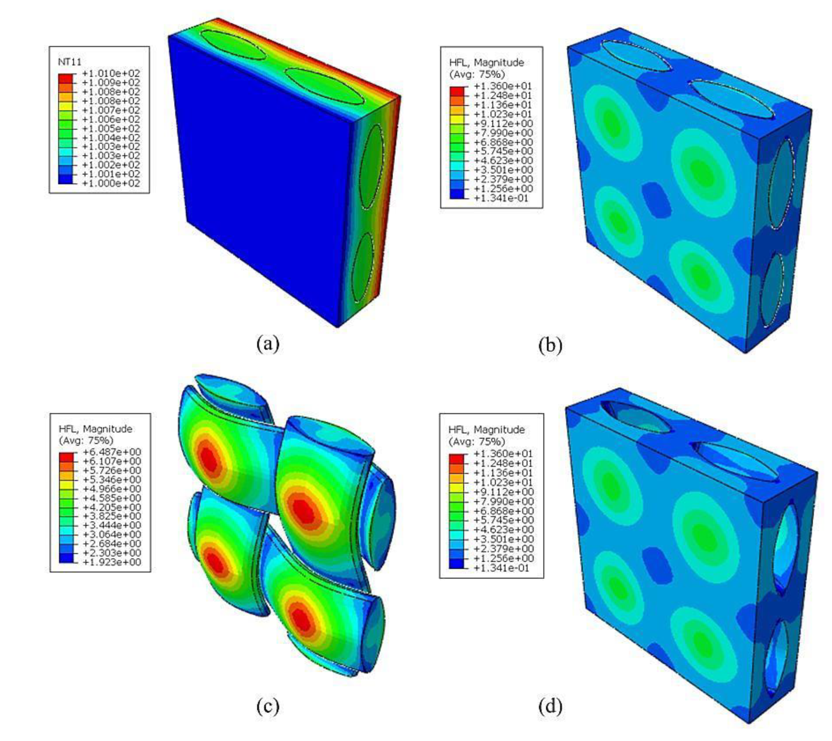 Nanomaterials 12 01276 g006 550