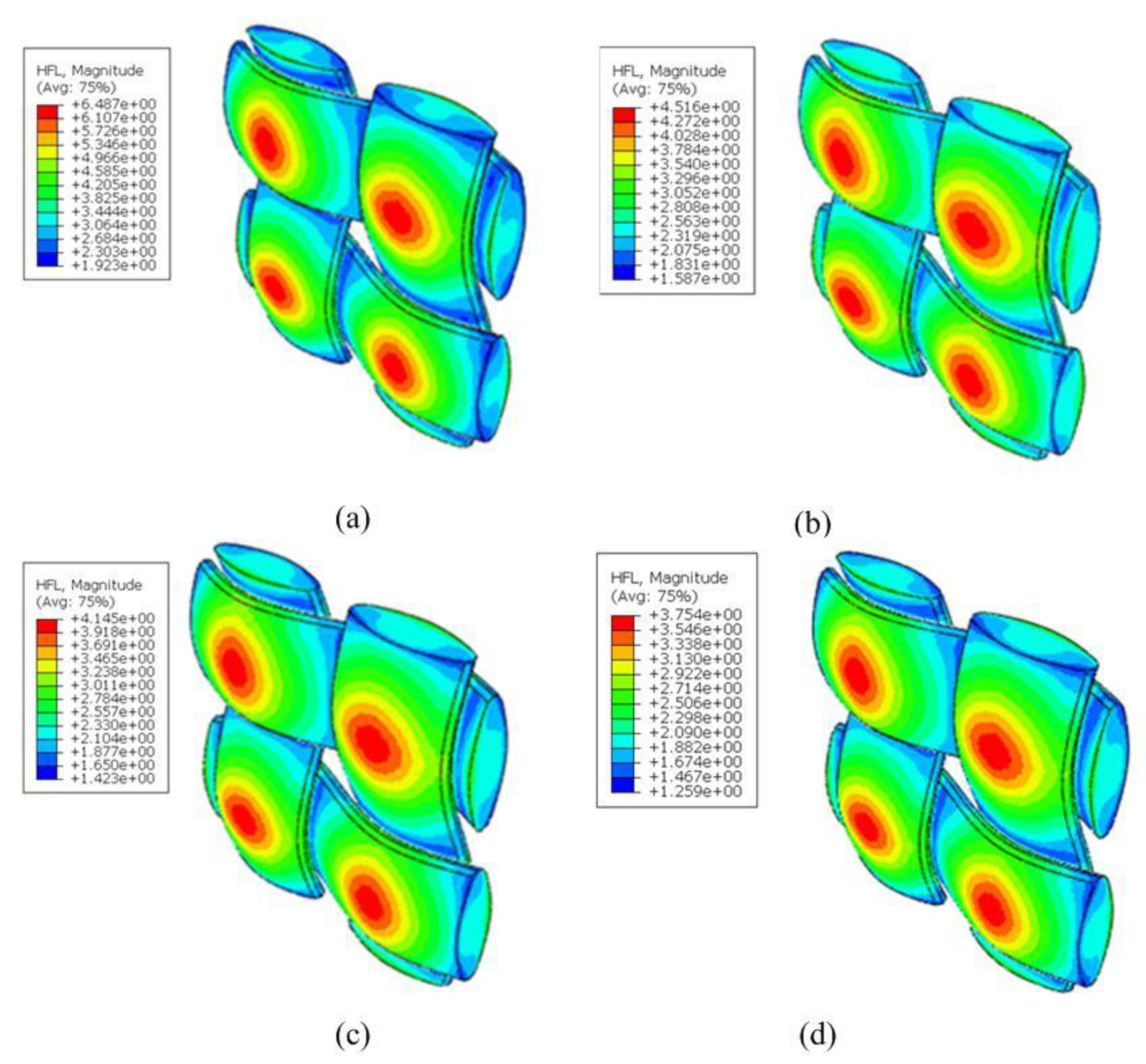 Nanomaterials 12 01276 g008 550
