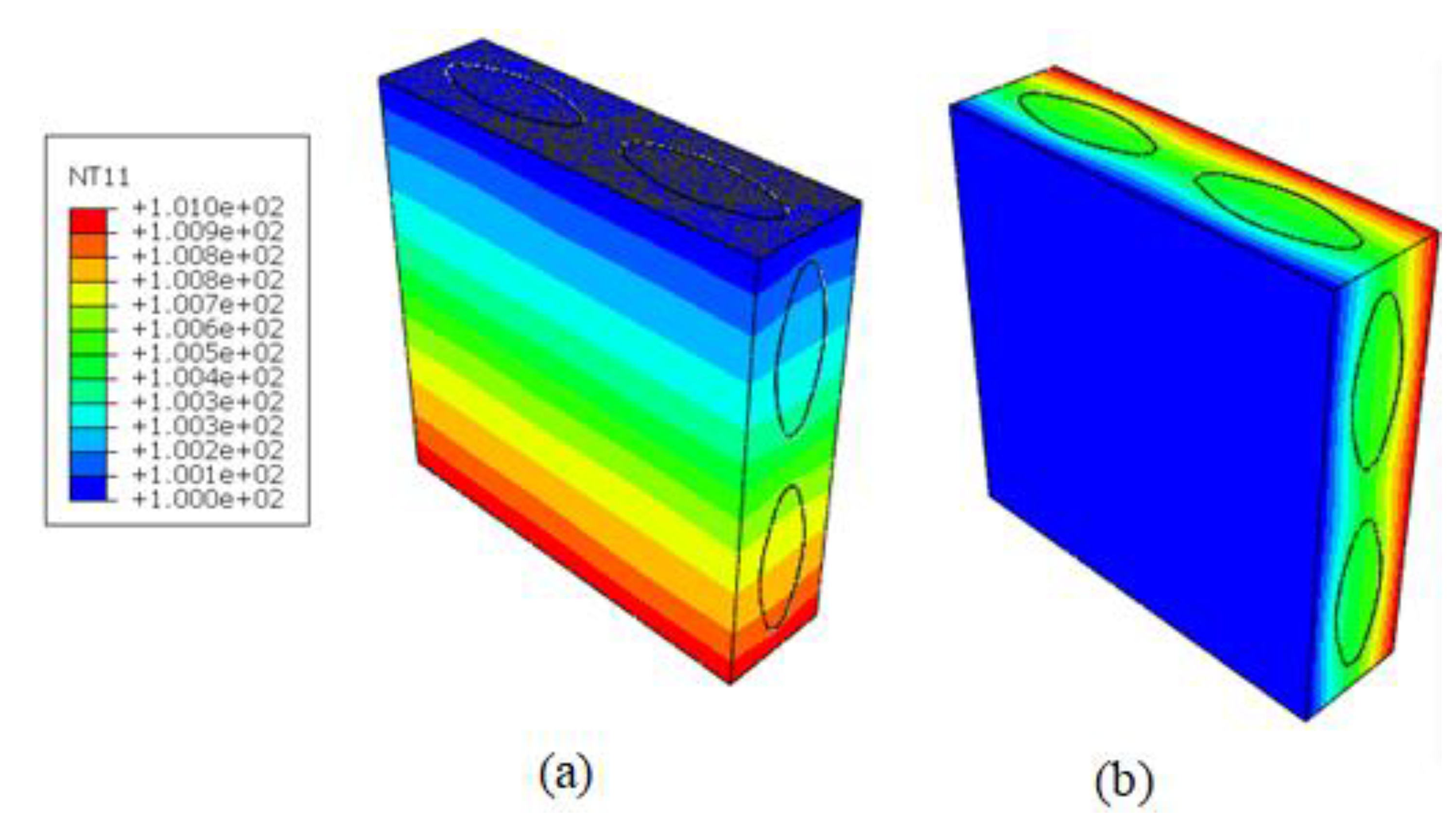 Nanomaterials 12 01276 g009 550