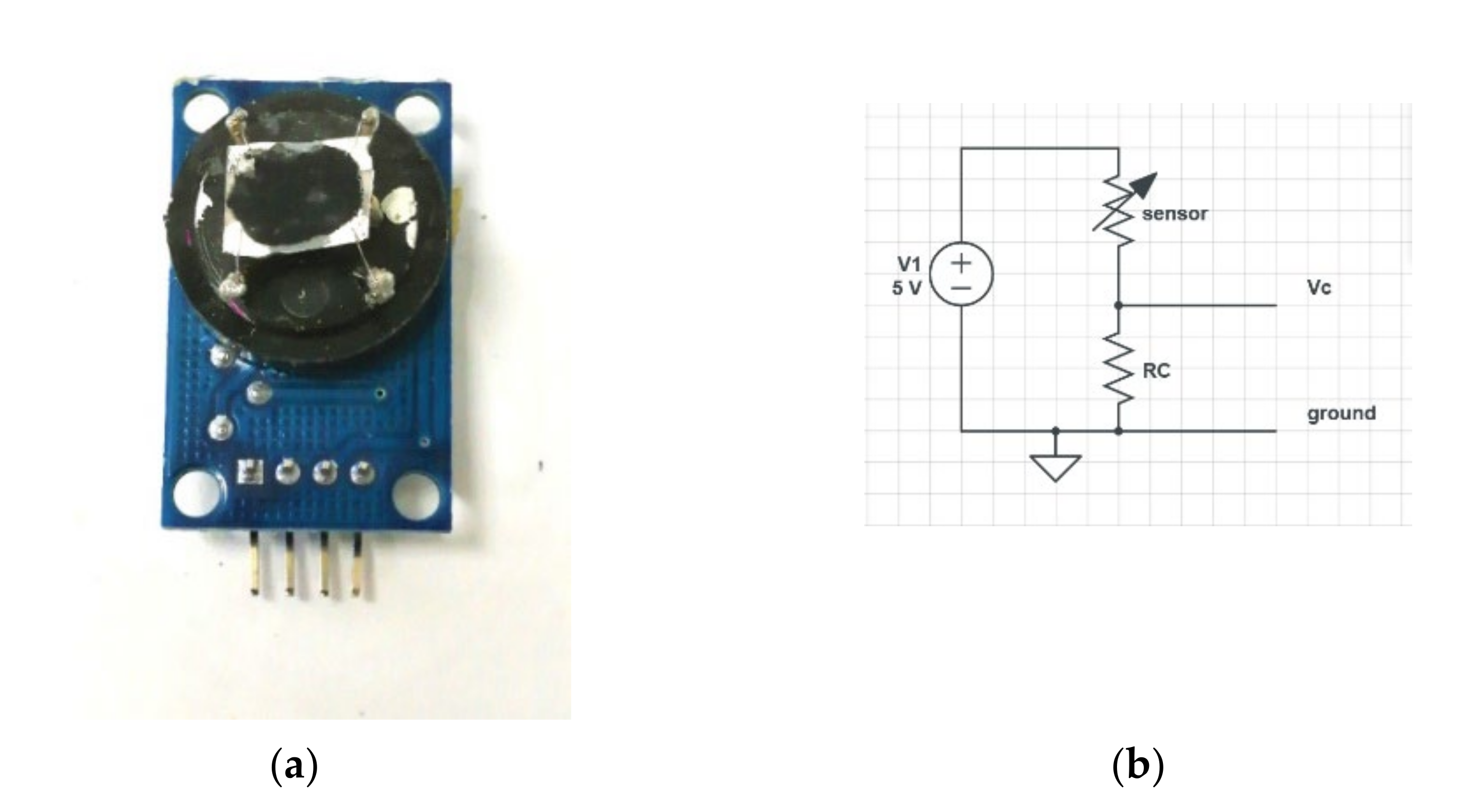 Nanomaterials 12 01278 g005