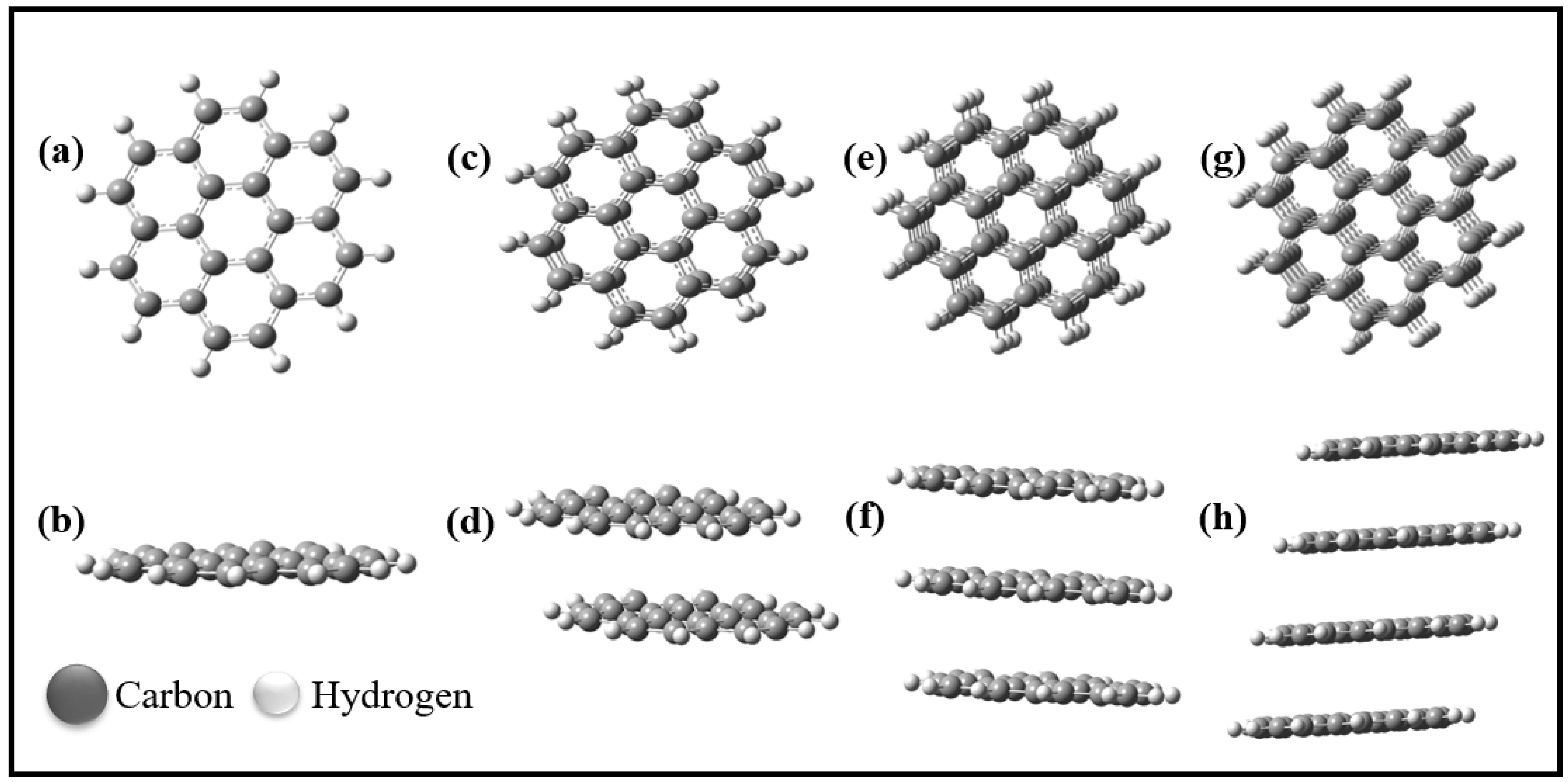 Nanomaterials 12 01280 g001 550