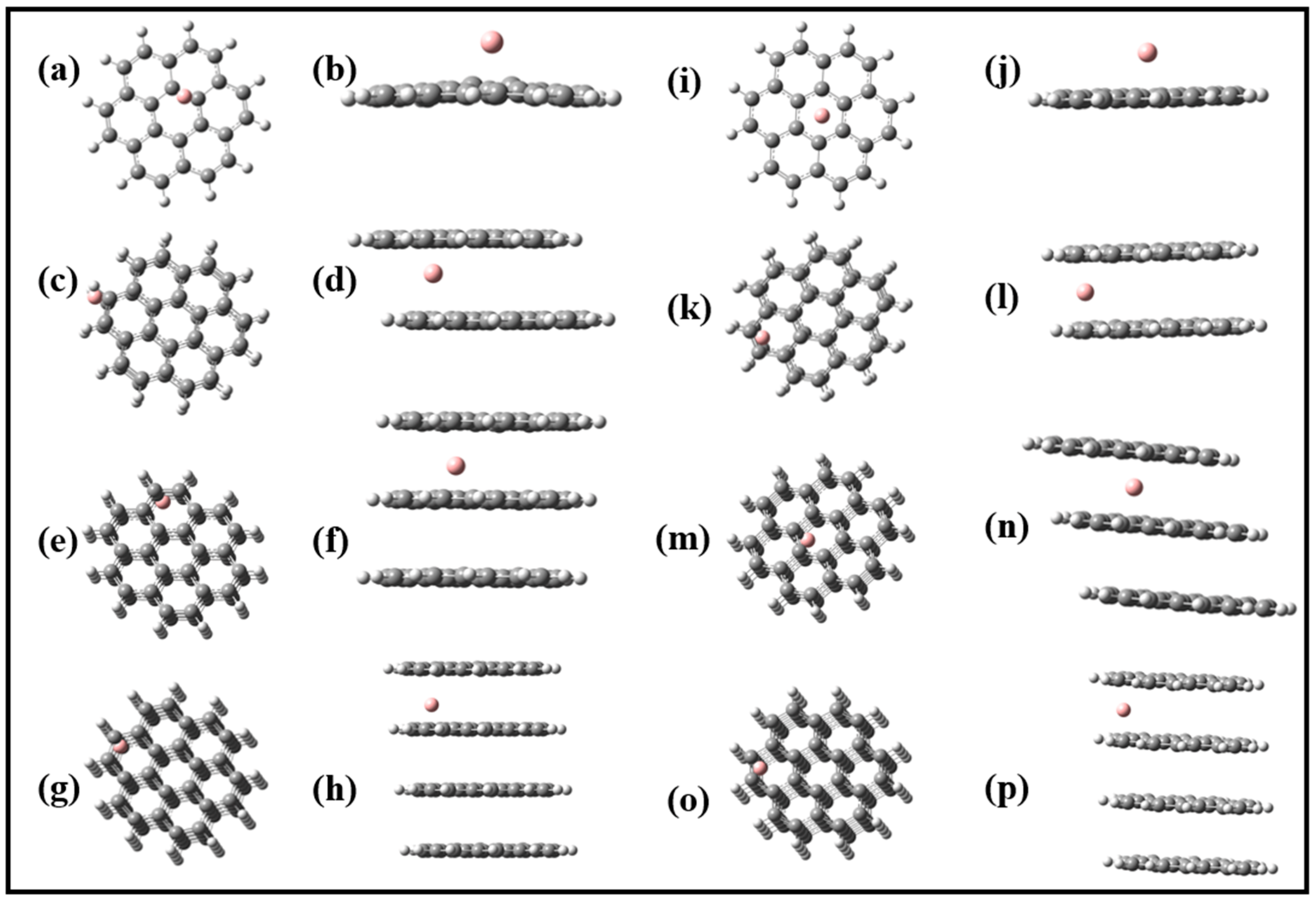 Nanomaterials 12 01280 g002 550