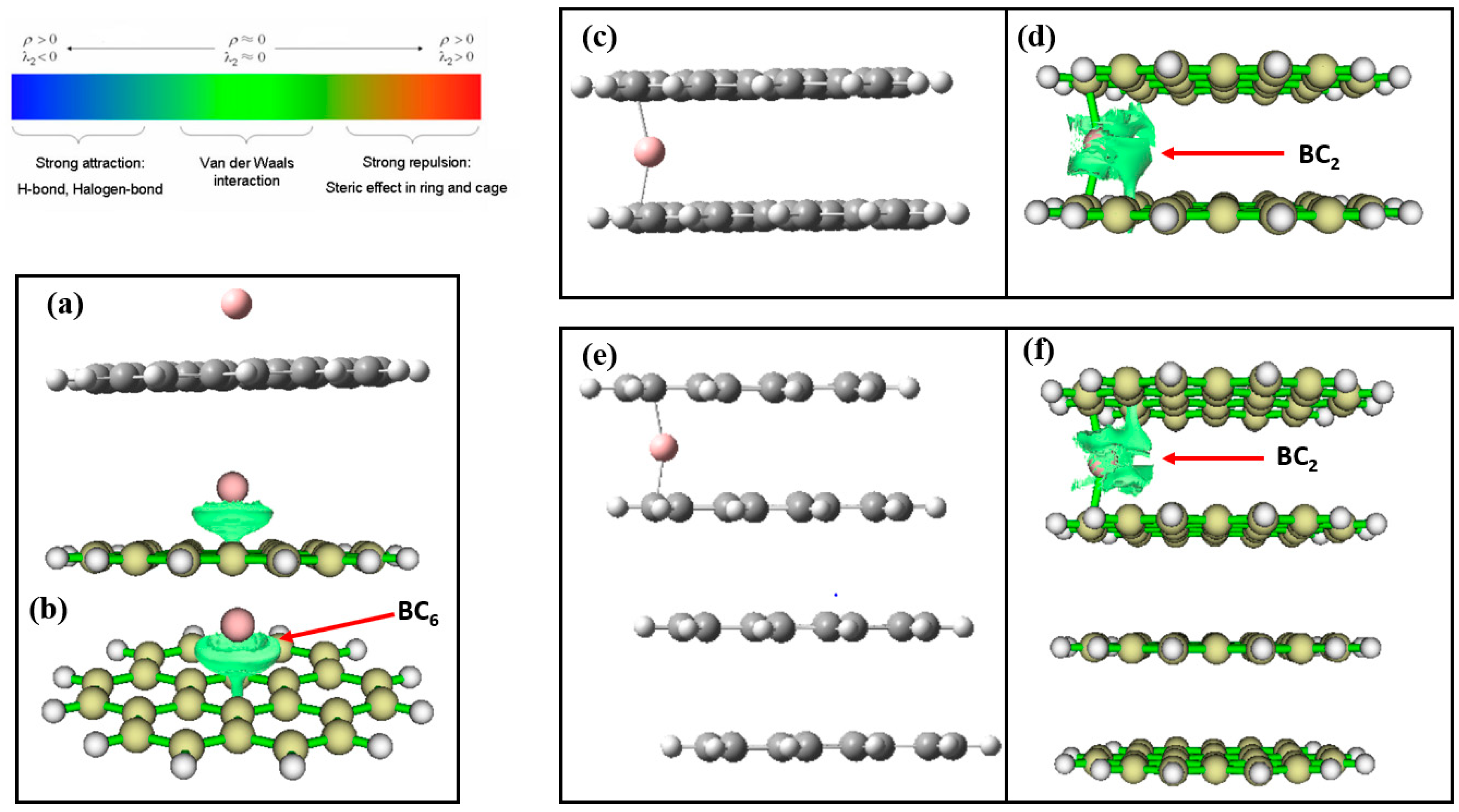 Nanomaterials 12 01280 g006 550