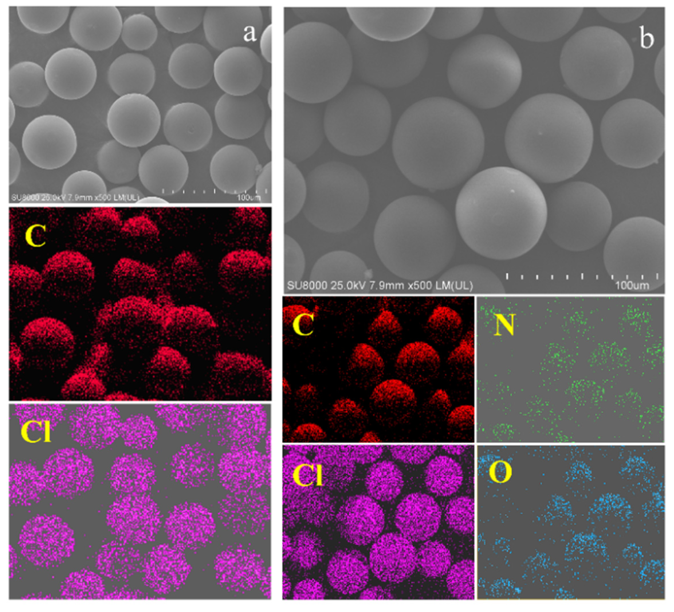 Nanomaterials 12 01287 g001