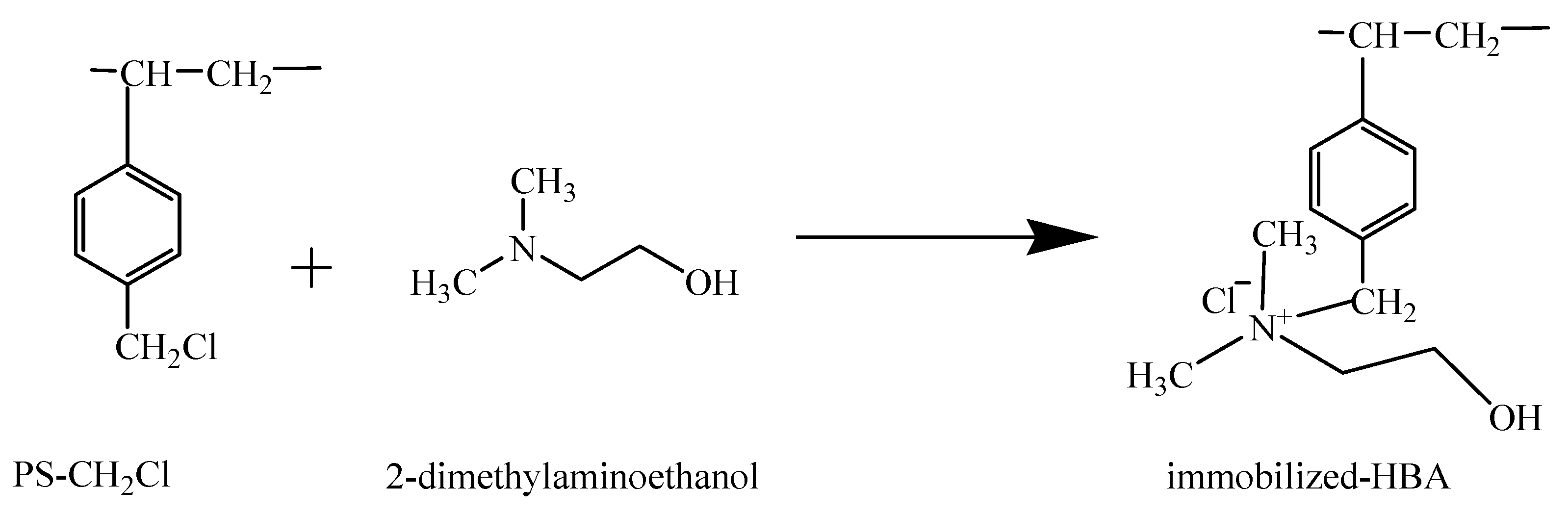 Nanomaterials 12 01287 sch001