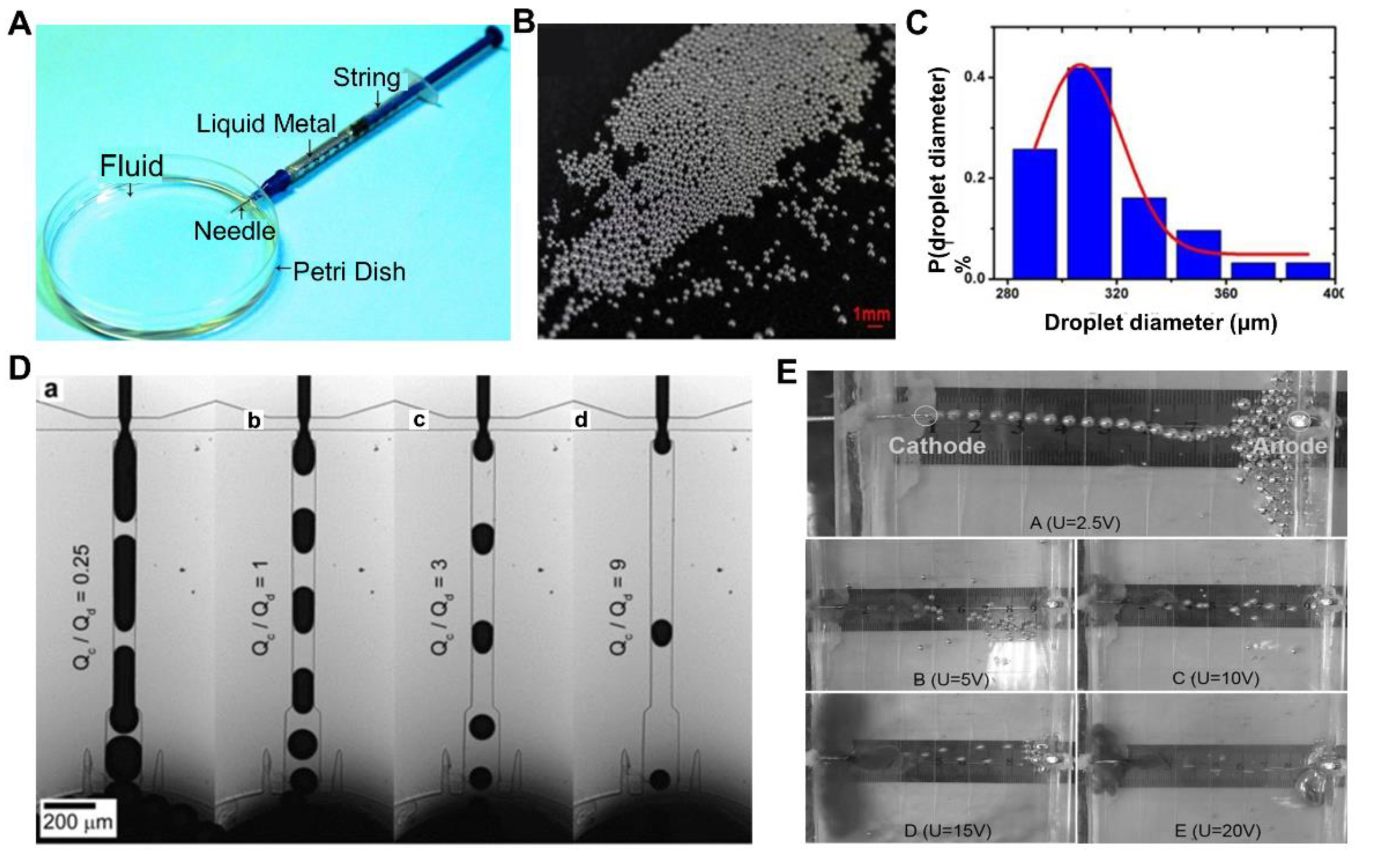 Nanomaterials 12 01289 g002