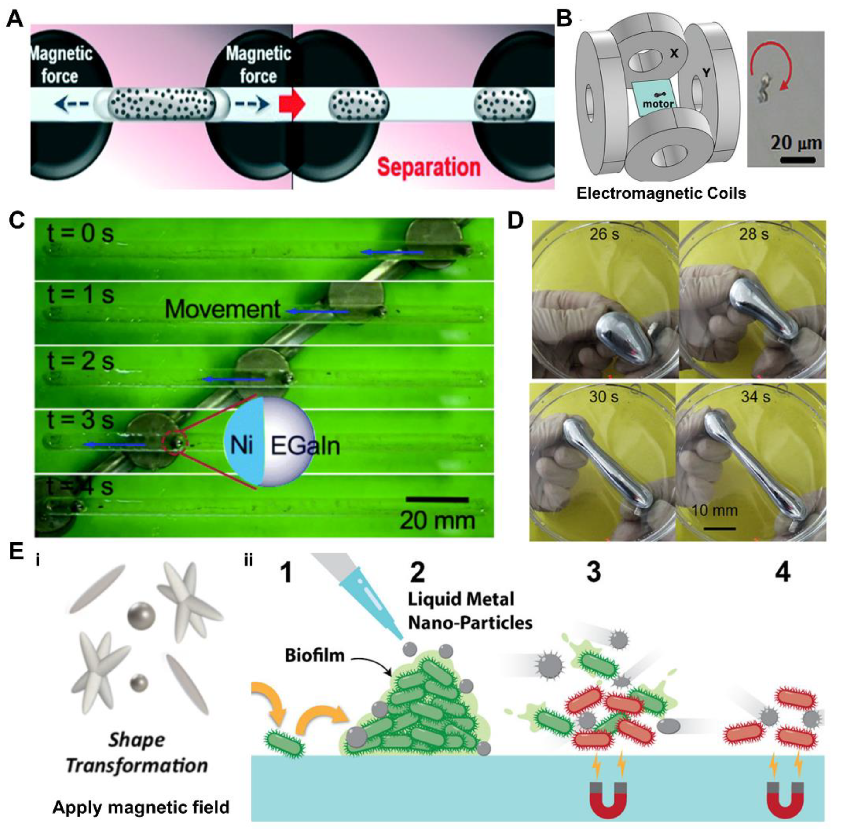 Nanomaterials 12 01289 g009