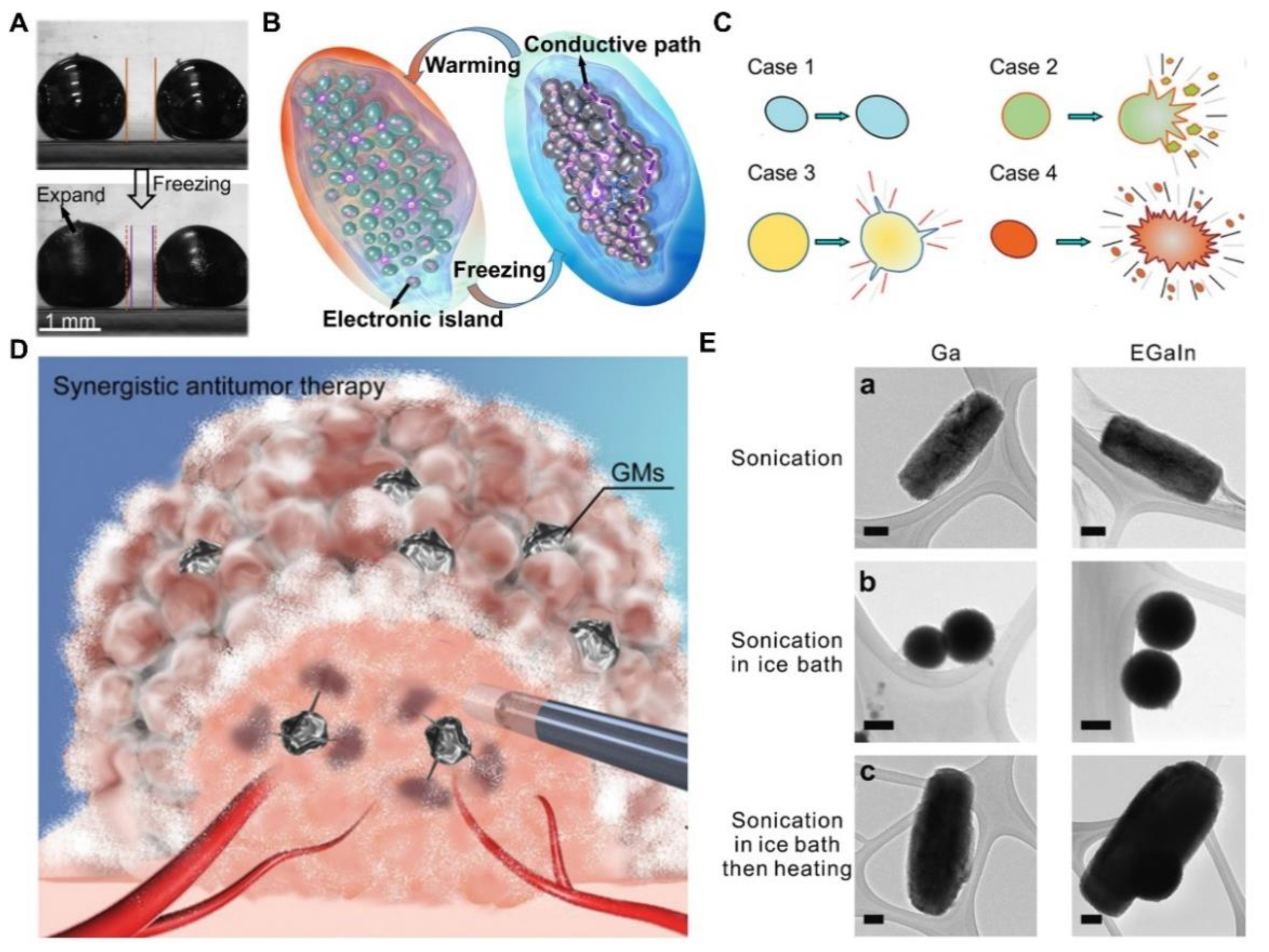 Nanomaterials 12 01289 g011
