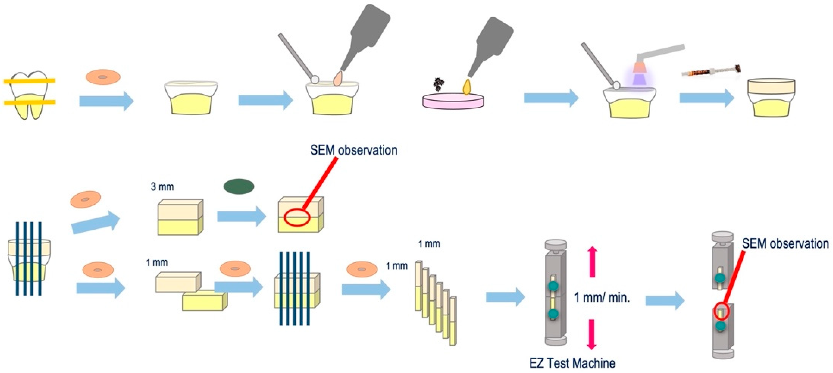 Nanomaterials 12 01291 g002