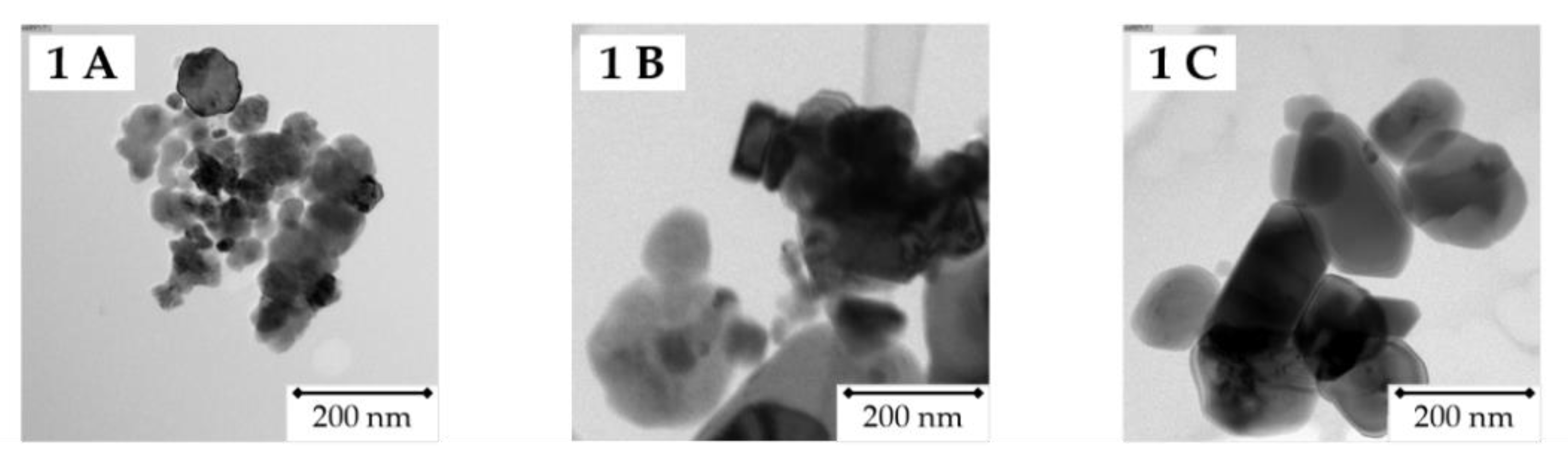 Nanomaterials 12 01294 g001a 550