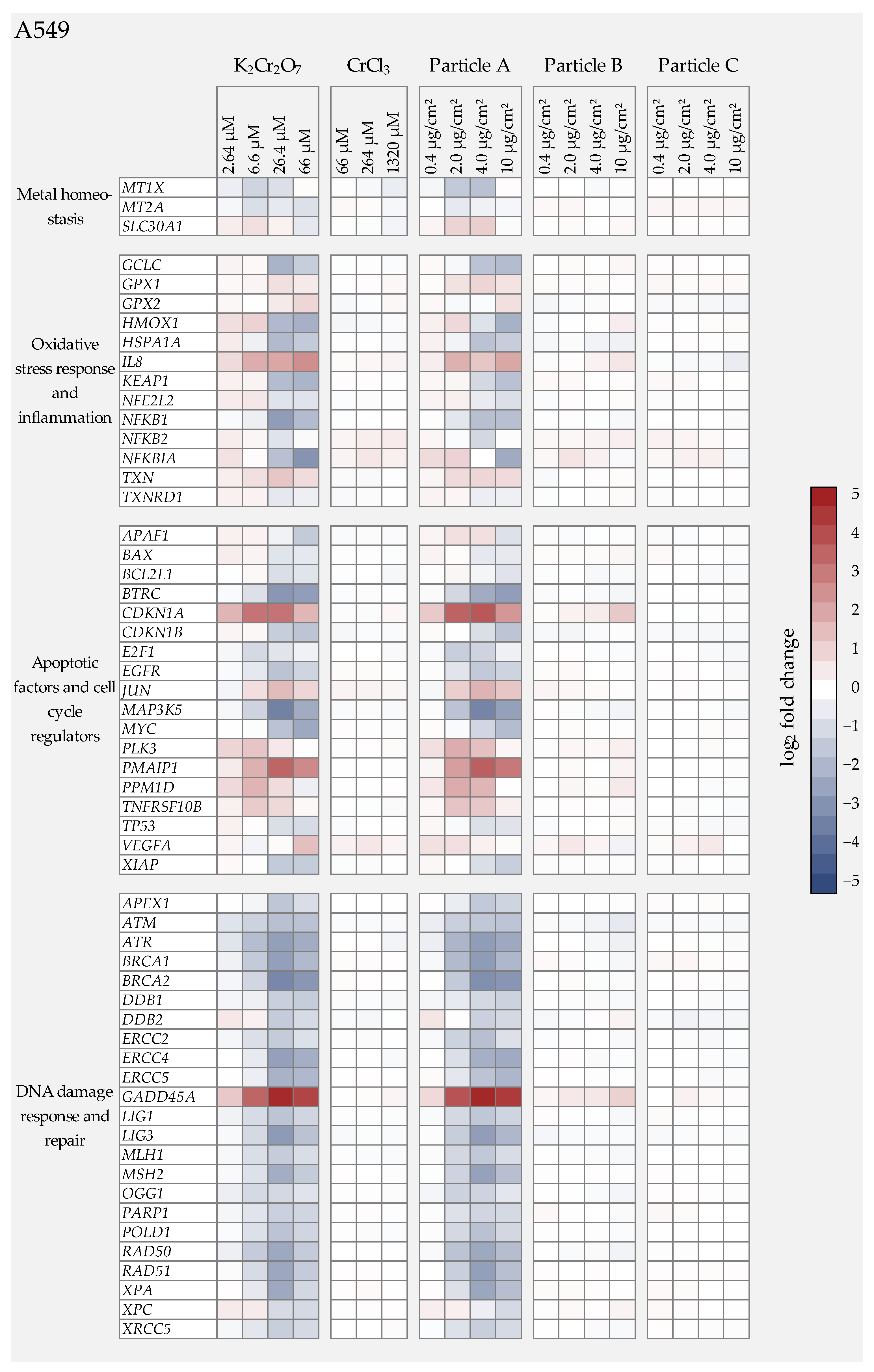 Nanomaterials 12 01294 g004 550
