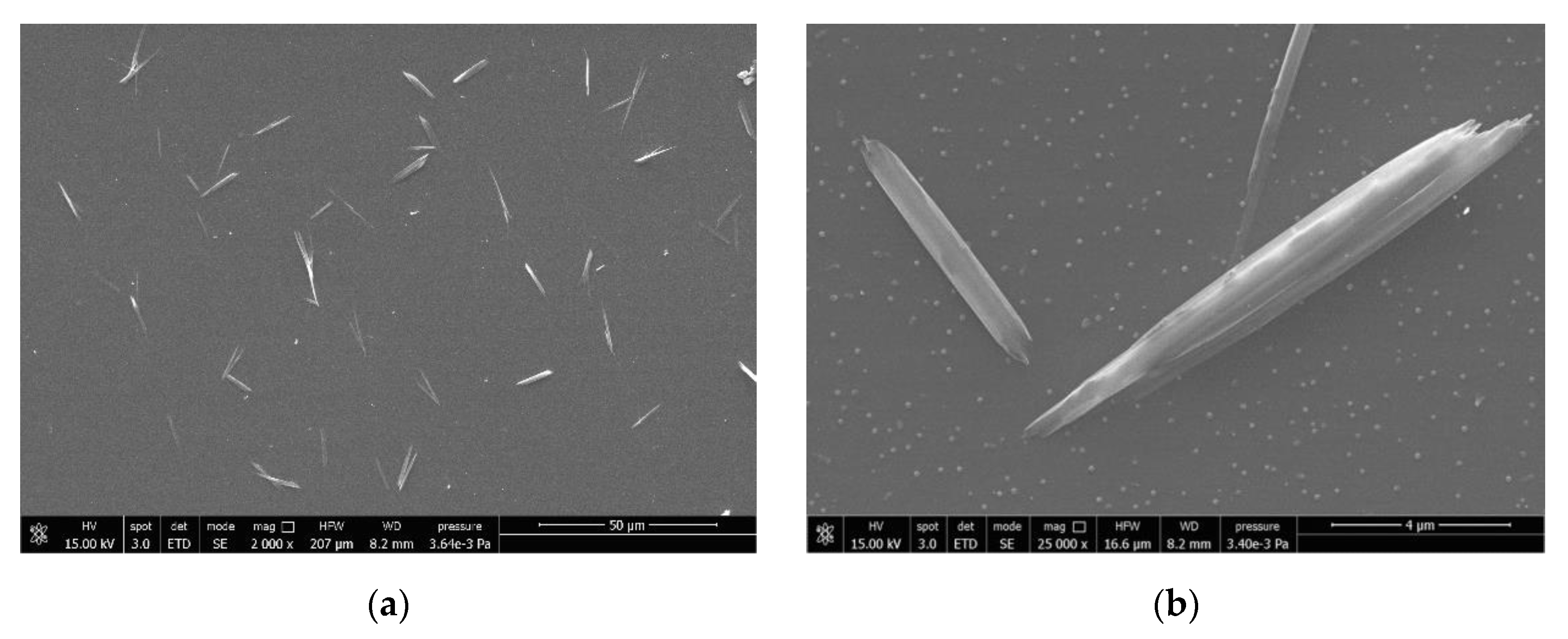 Nanomaterials 12 01295 g004a