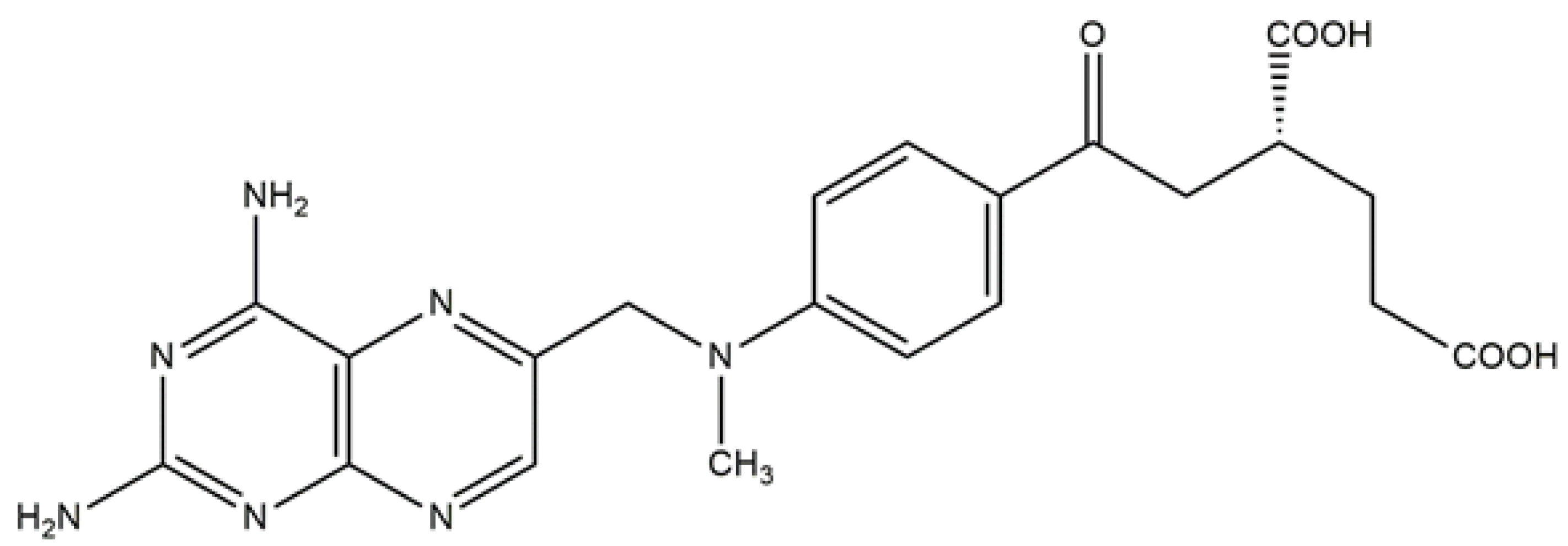 Nanomaterials 12 01299 g001