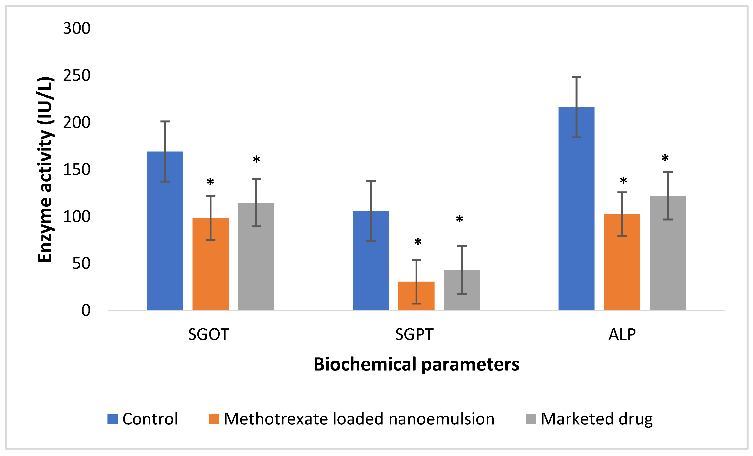 Nanomaterials 12 01299 g012