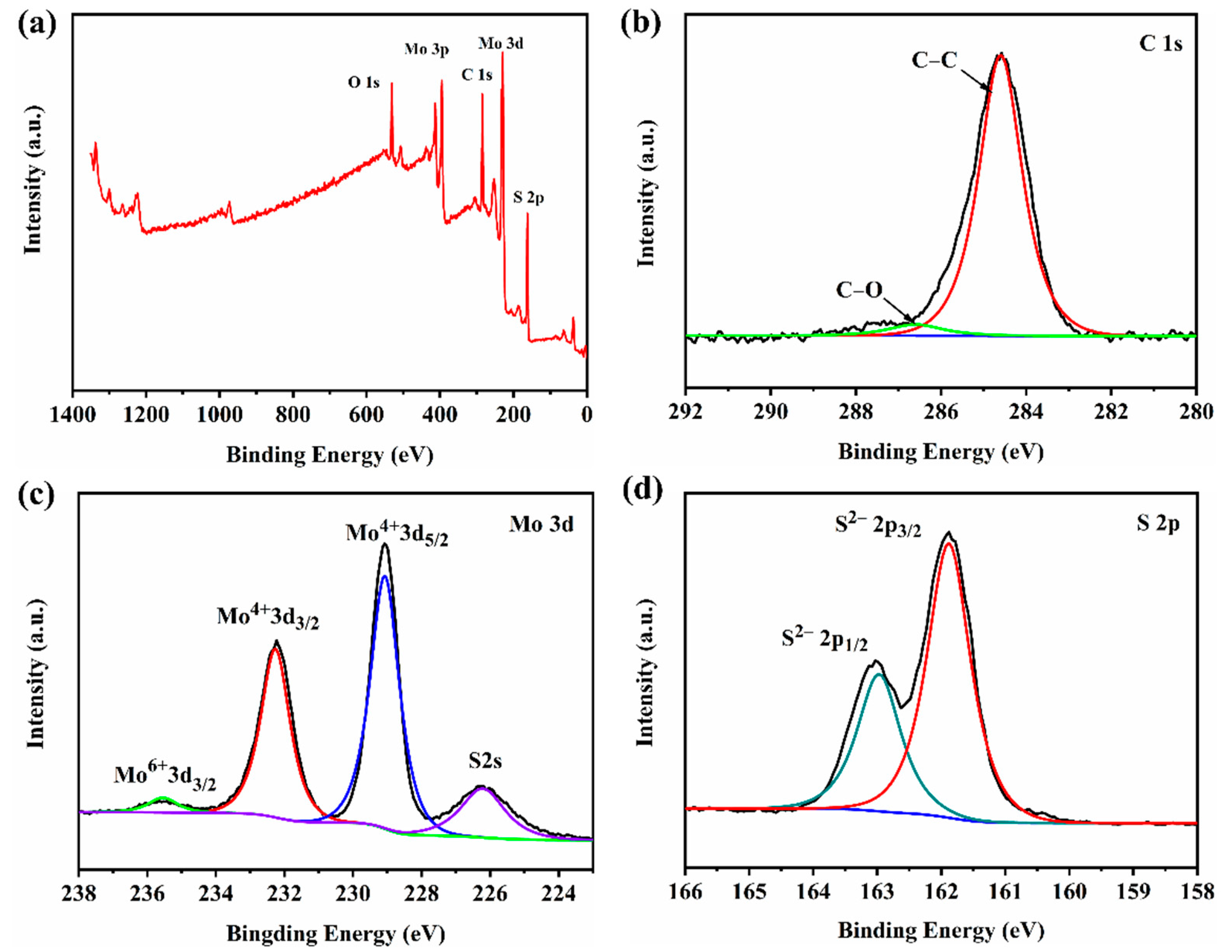 Nanomaterials 12 01300 g004