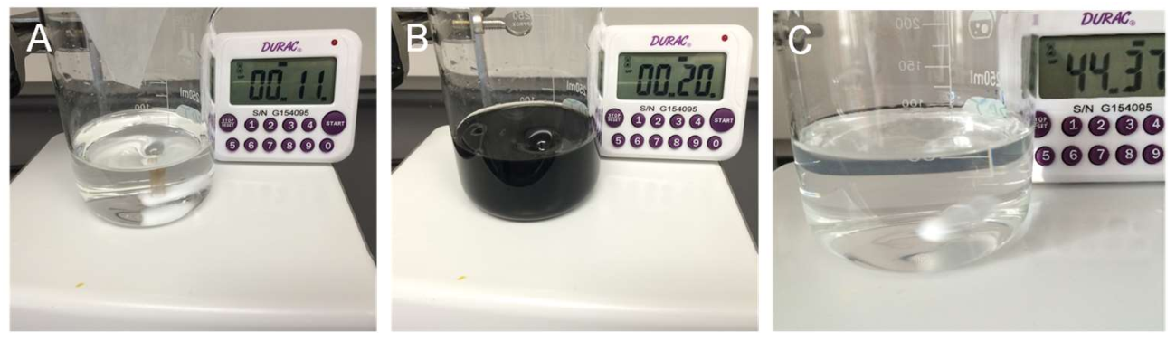 Nanomaterials 12 01301 g002 550