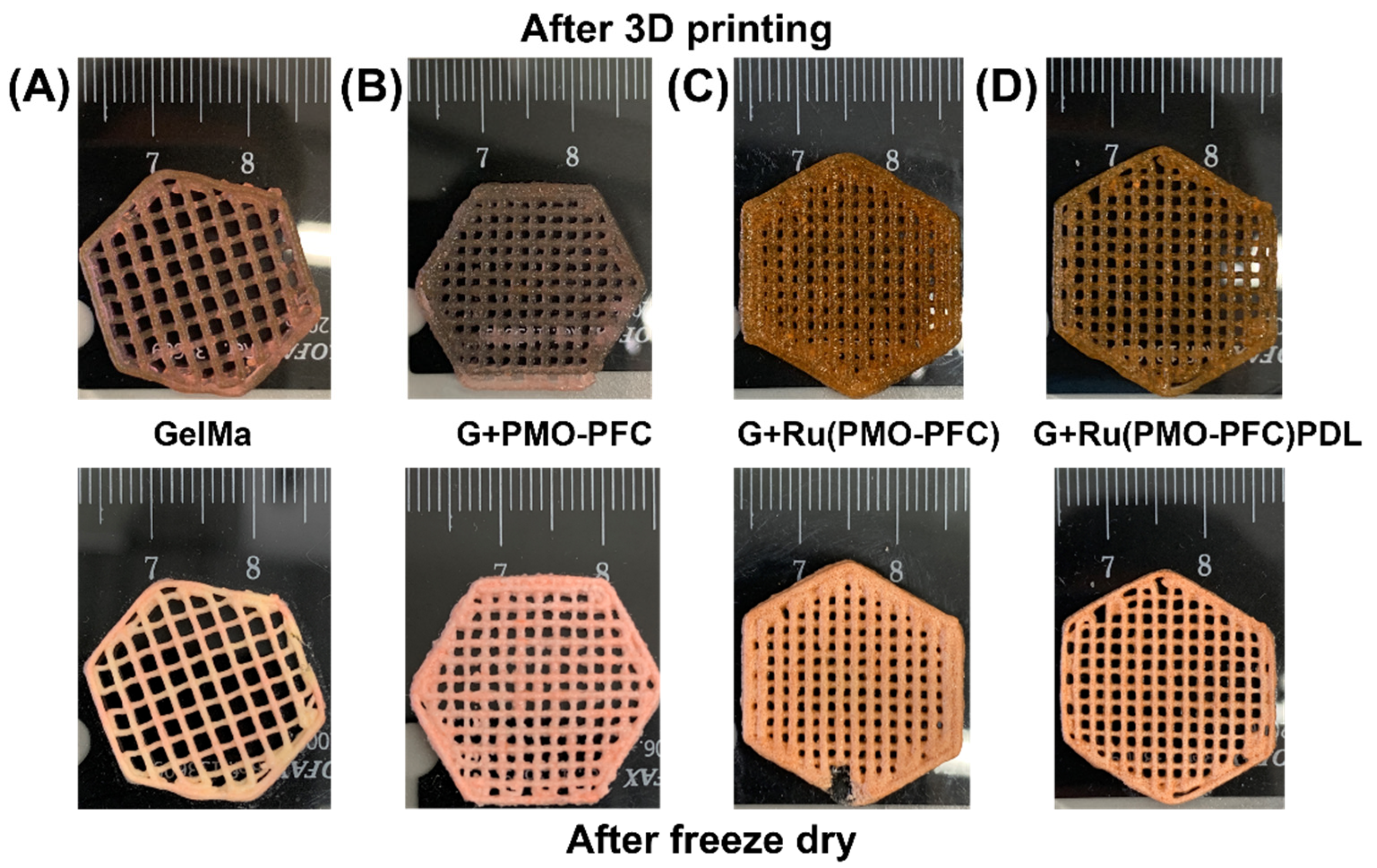 Nanomaterials 12 01304 g003 550